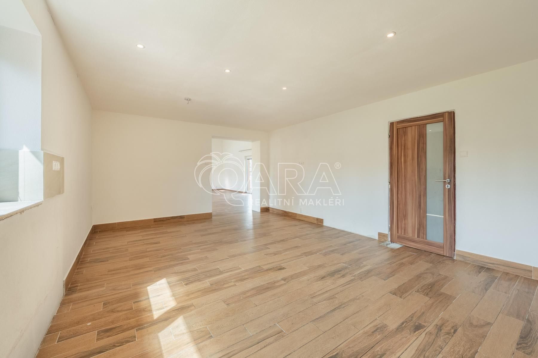 Prodej domu 240 m² - foto 12