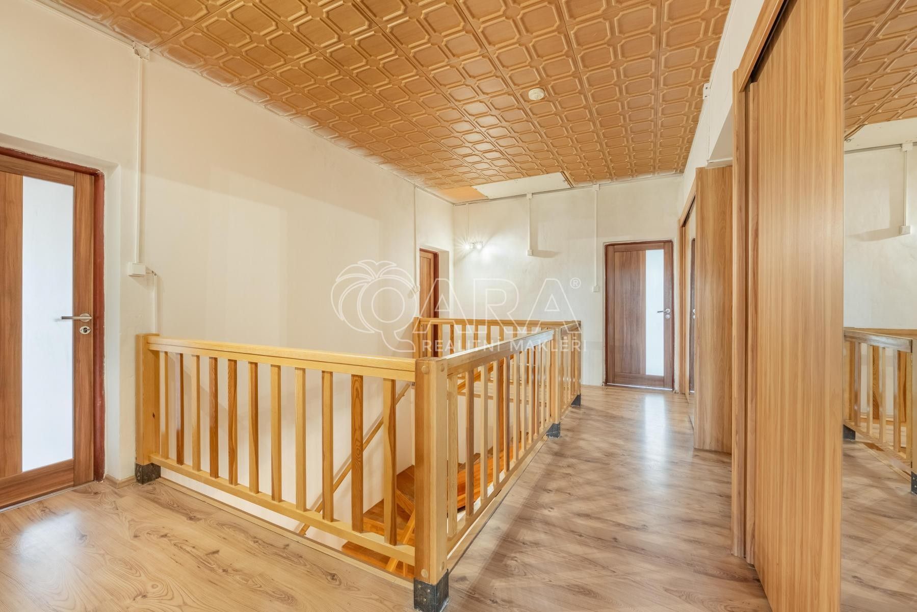 Prodej domu 240 m² - foto 16
