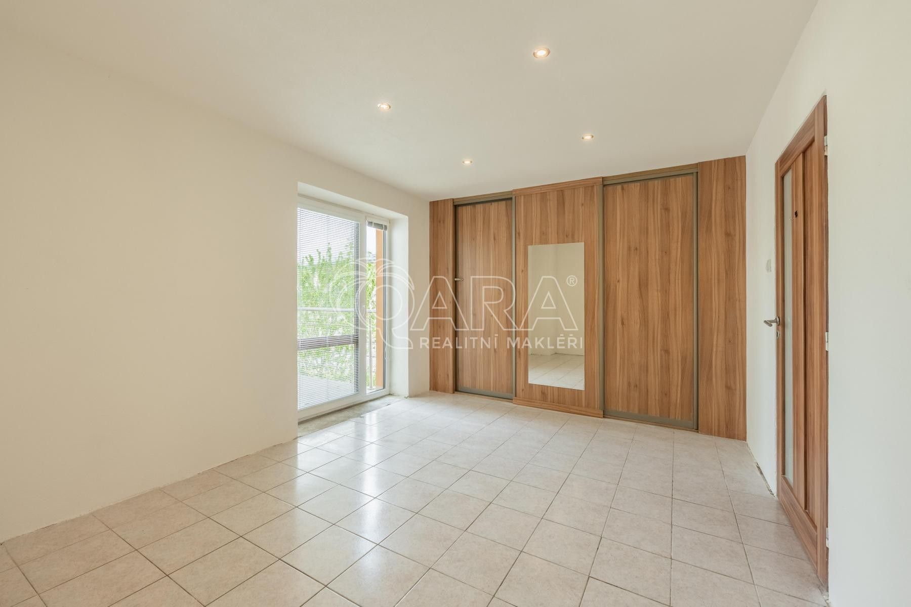 Prodej domu 240 m² - foto 13