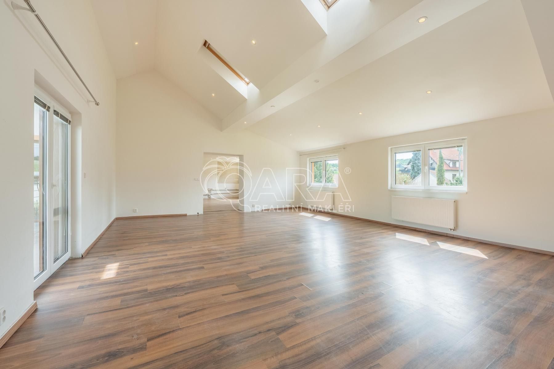 Prodej domu 240 m² - foto 10
