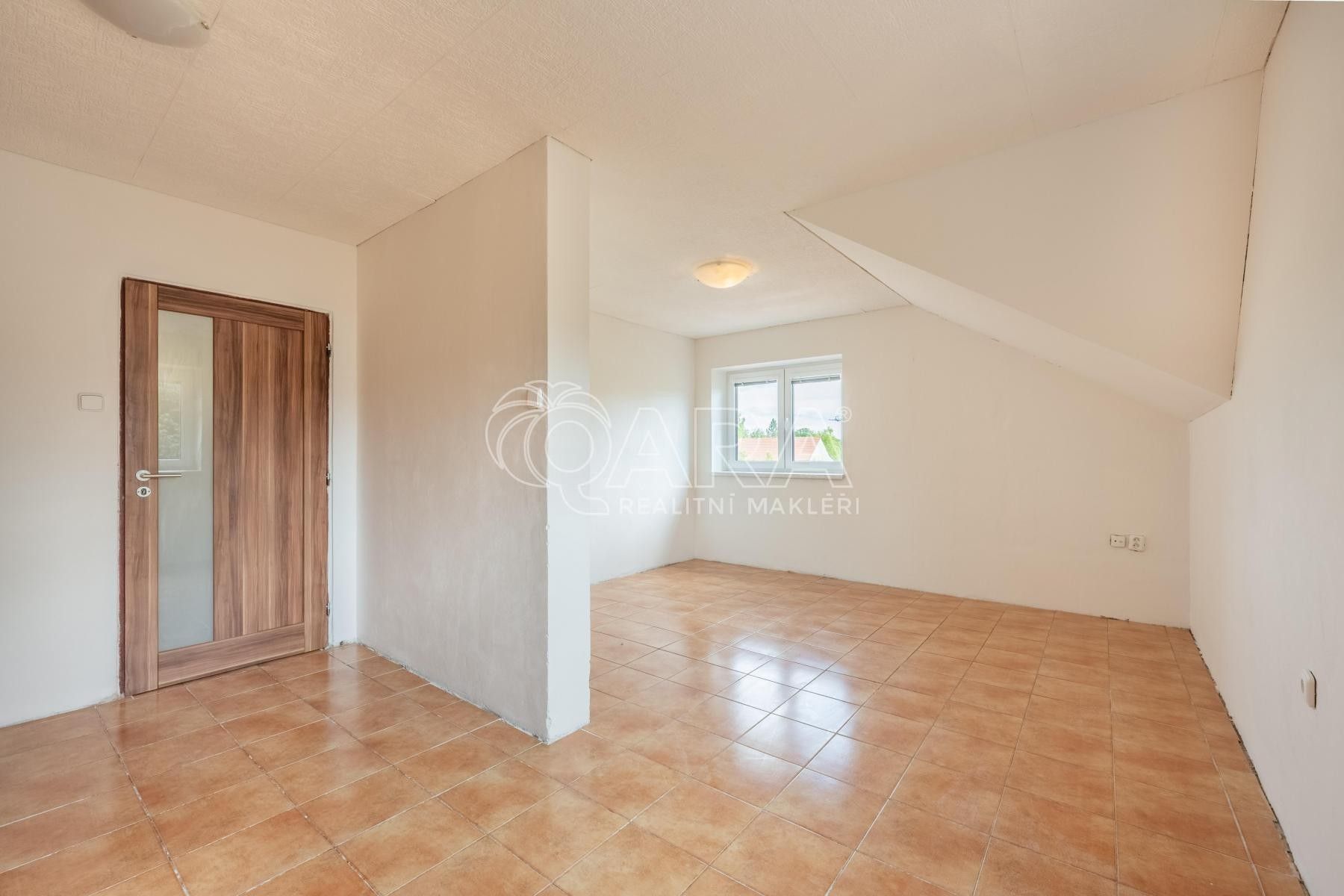 Prodej domu 240 m² - foto 15