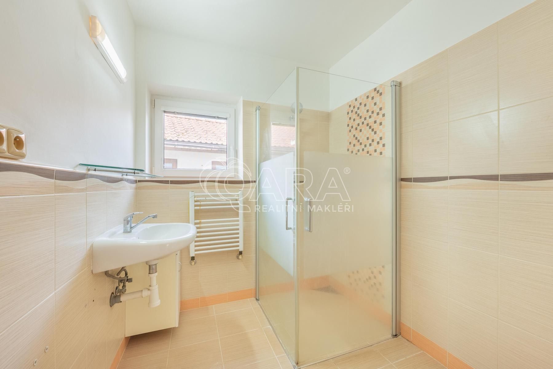 Prodej domu 240 m² - foto 18
