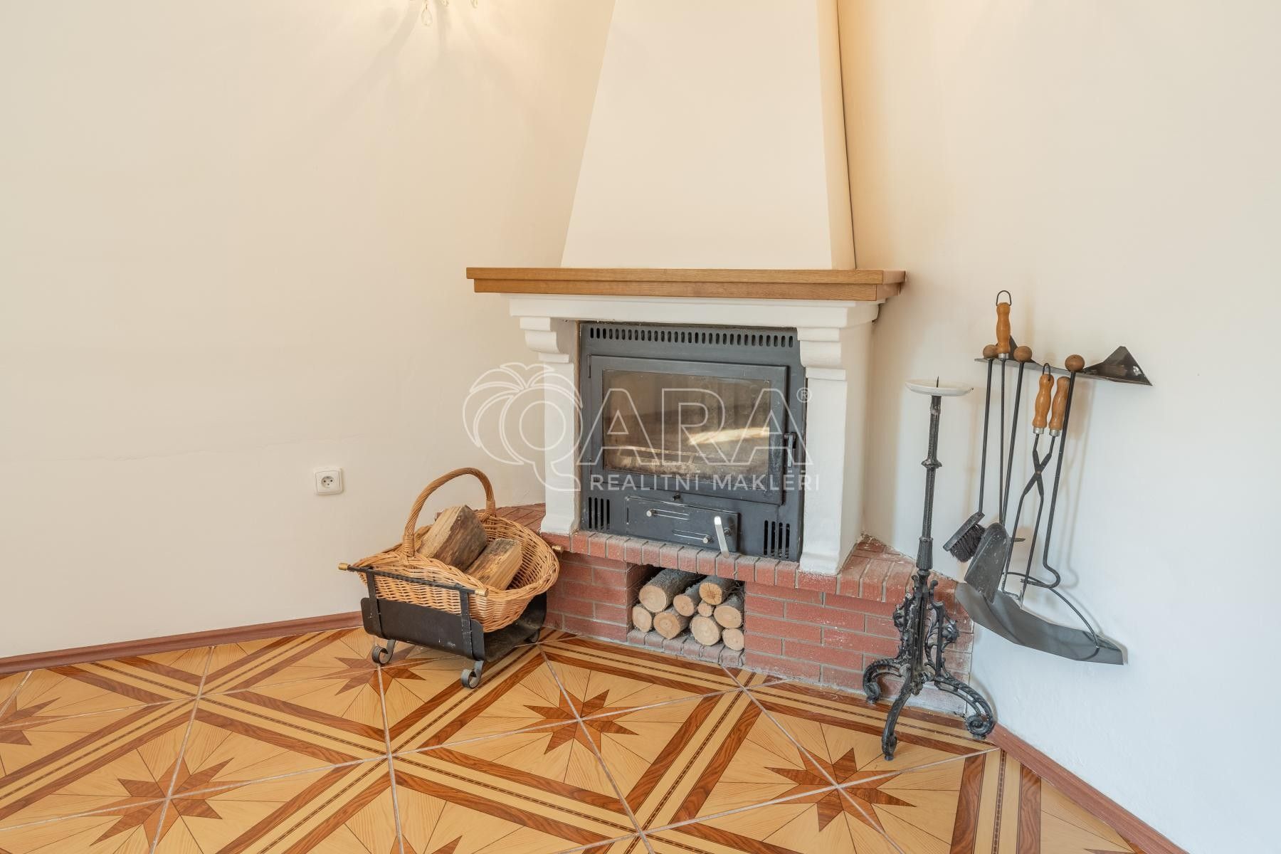 Prodej domu 240 m² - foto 17