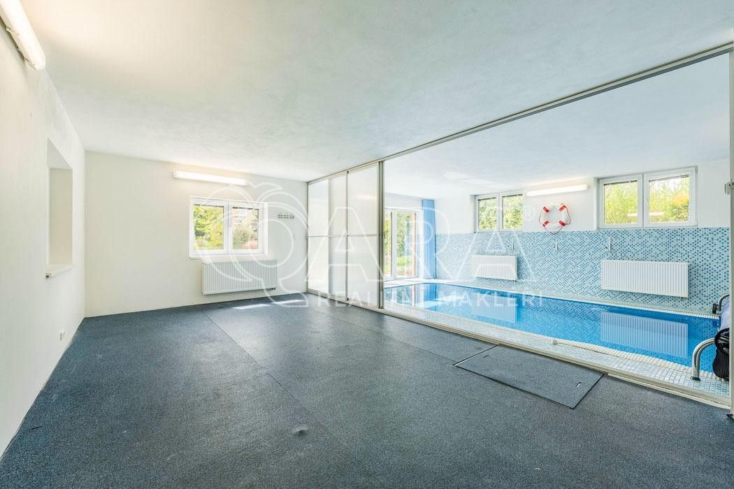 Prodej domu 240 m² - foto 23