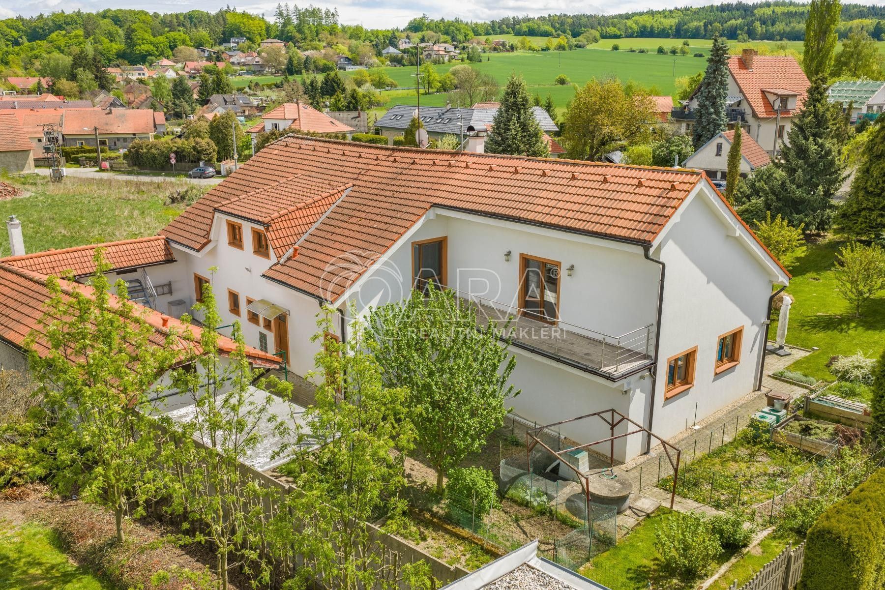 Prodej domu 240 m² - foto 20