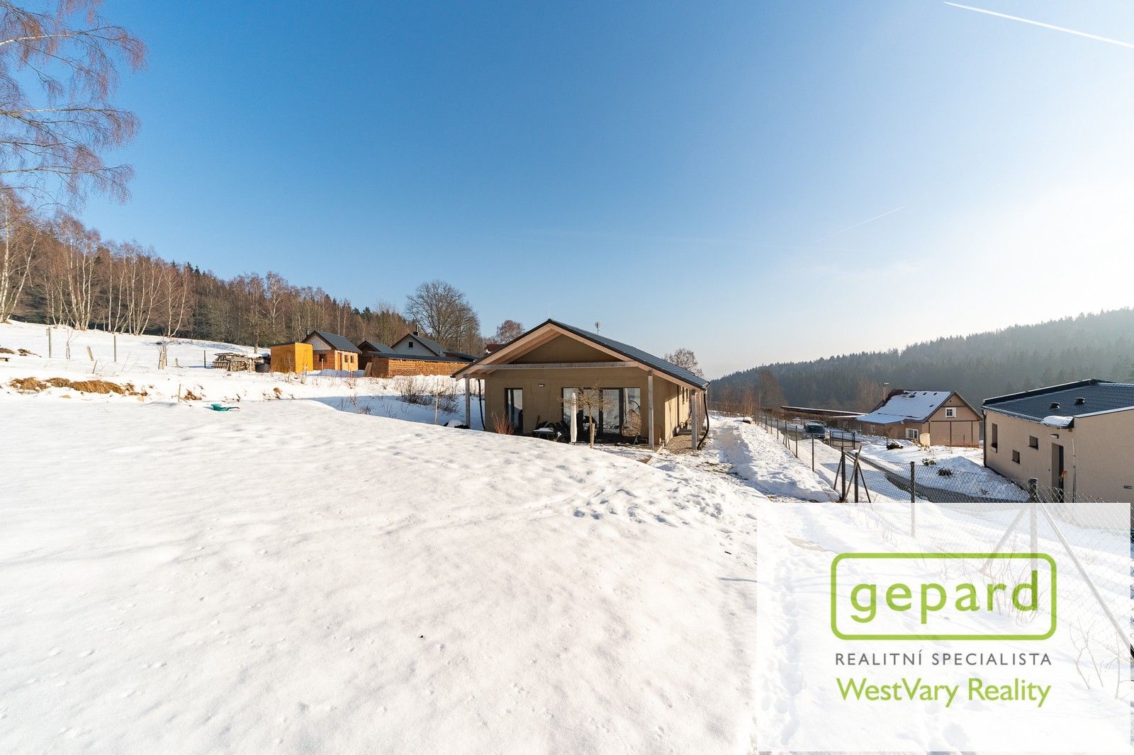 Prodej domu 123 m² - foto 6