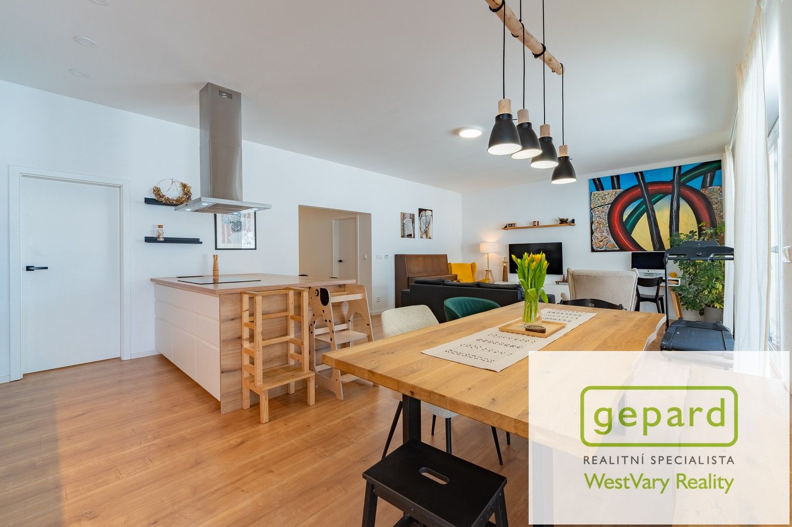 Prodej domu 123 m² - foto 12