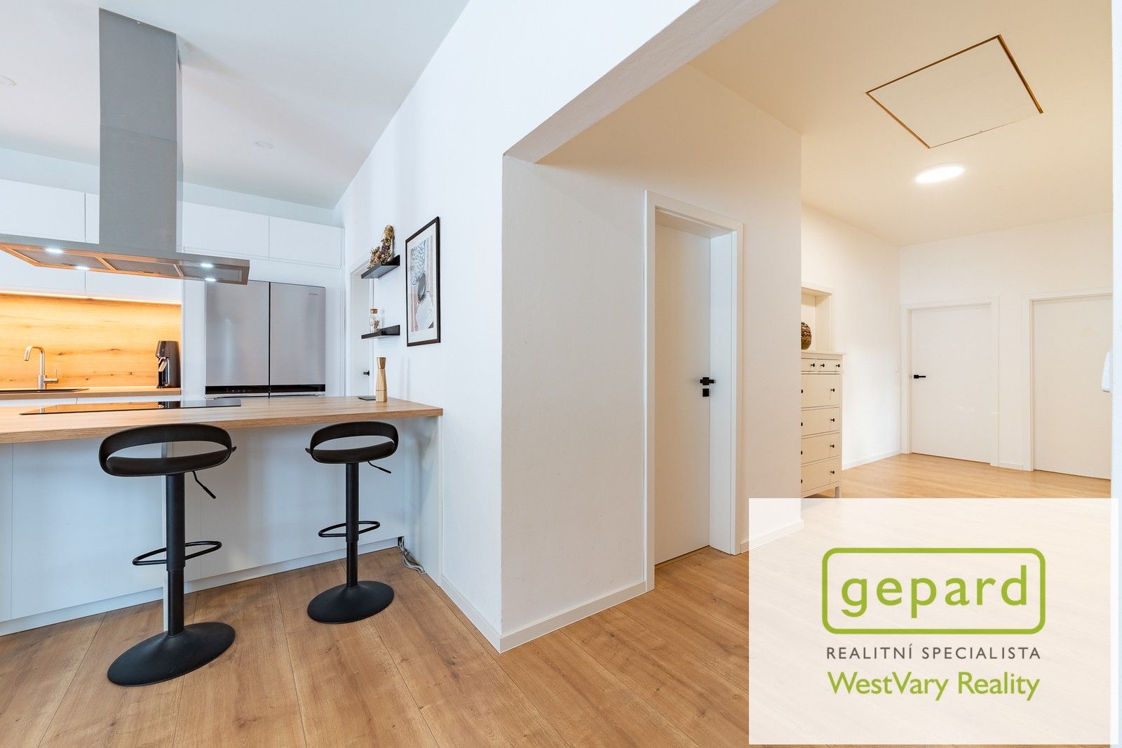 Prodej domu 123 m² - foto 14