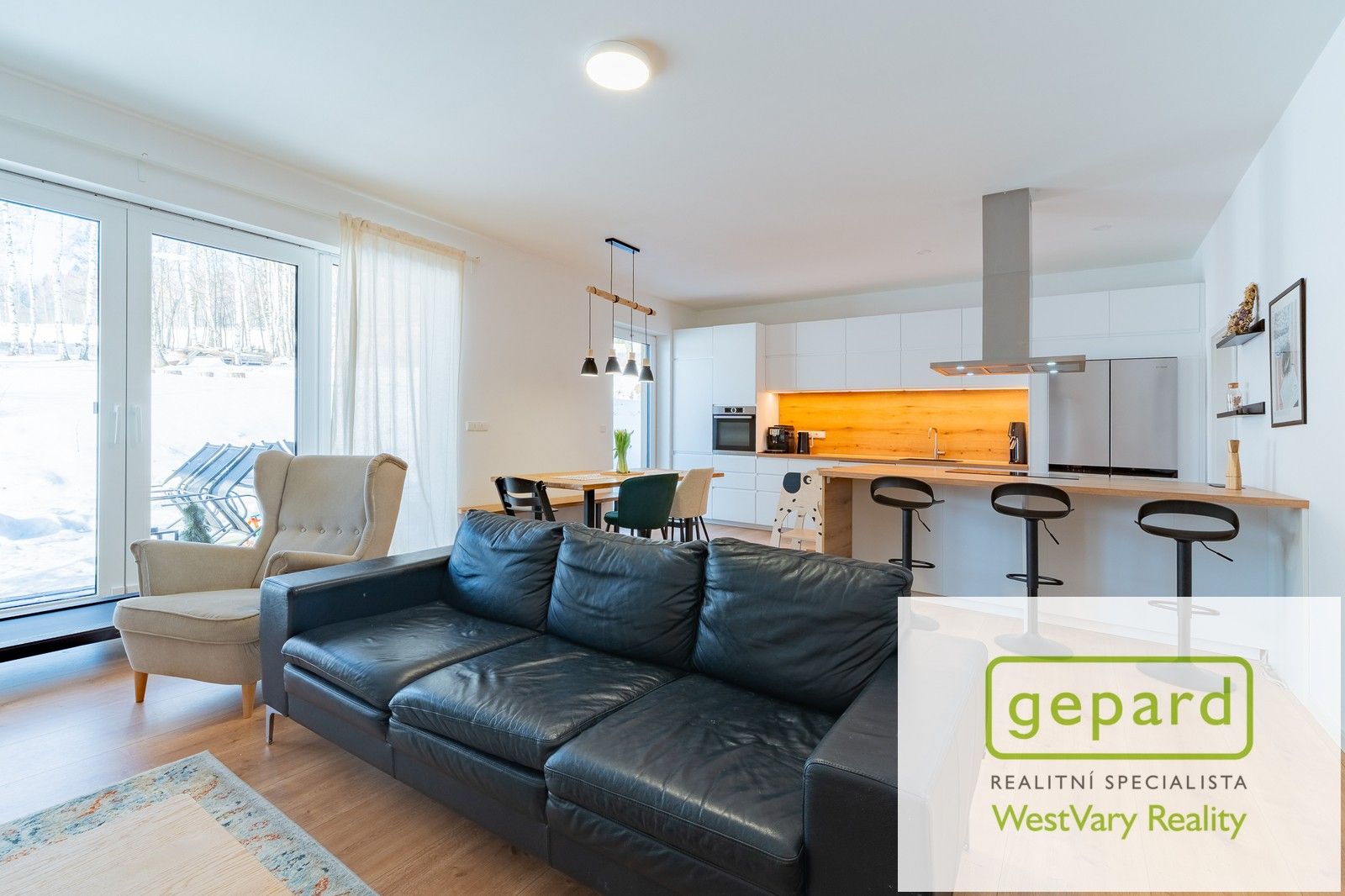 Prodej domu 123 m² - foto 16