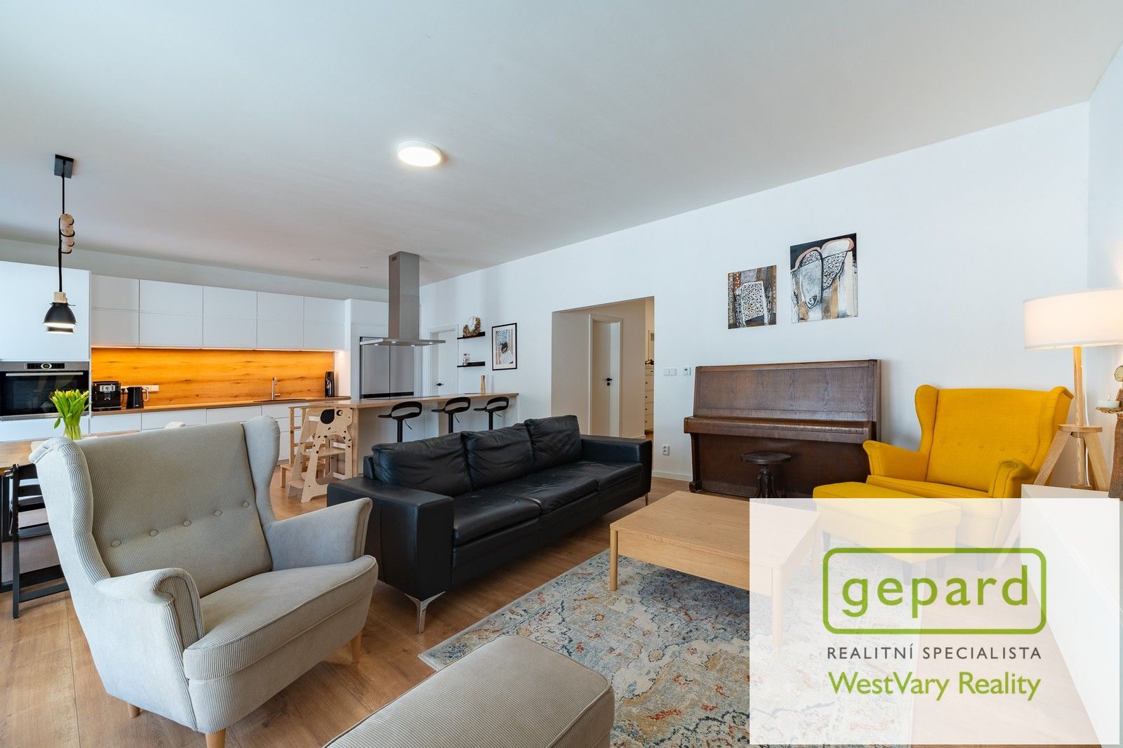 Prodej domu 123 m² - foto 15