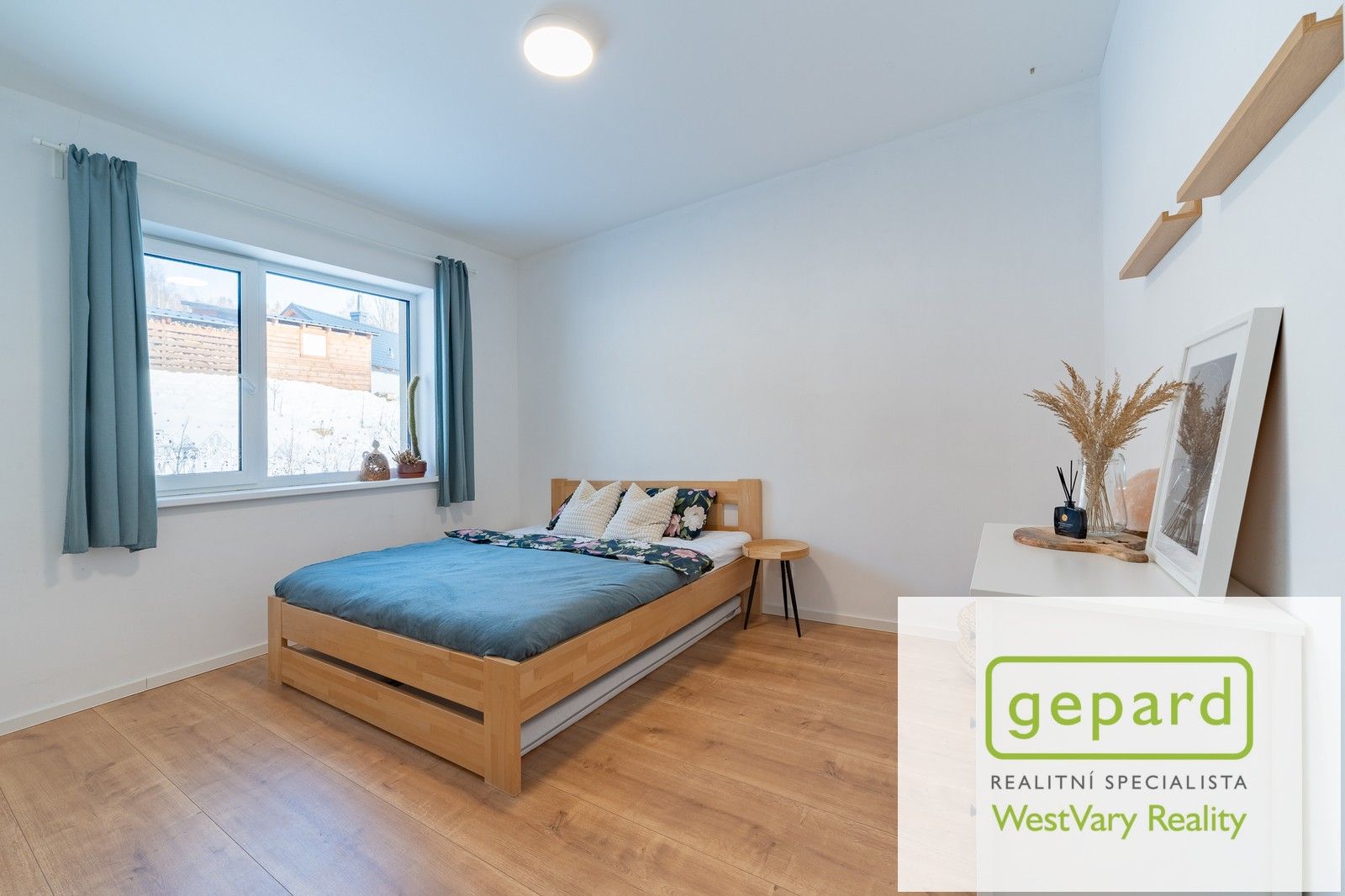 Prodej domu 123 m² - foto 22