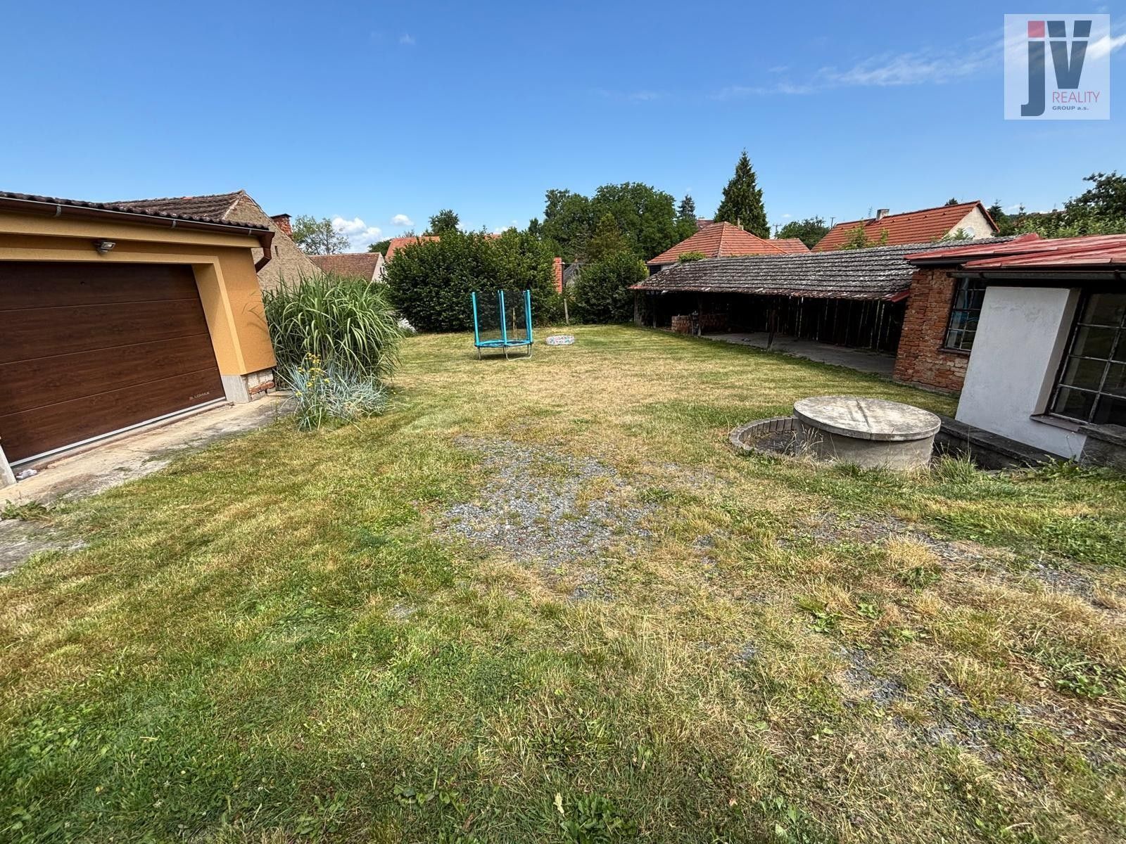 Pronájem bytu 2+1 43 m² - foto 3