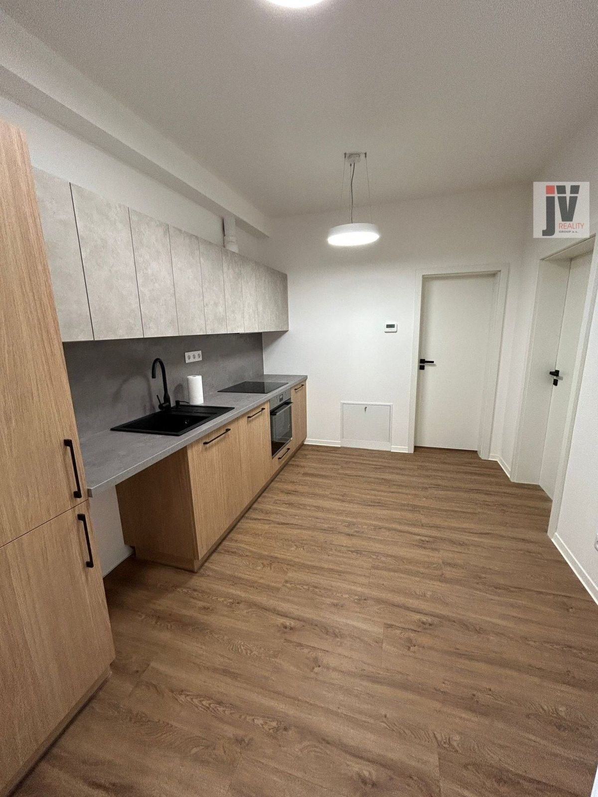 Pronájem bytu 2+1 43 m² - foto 6