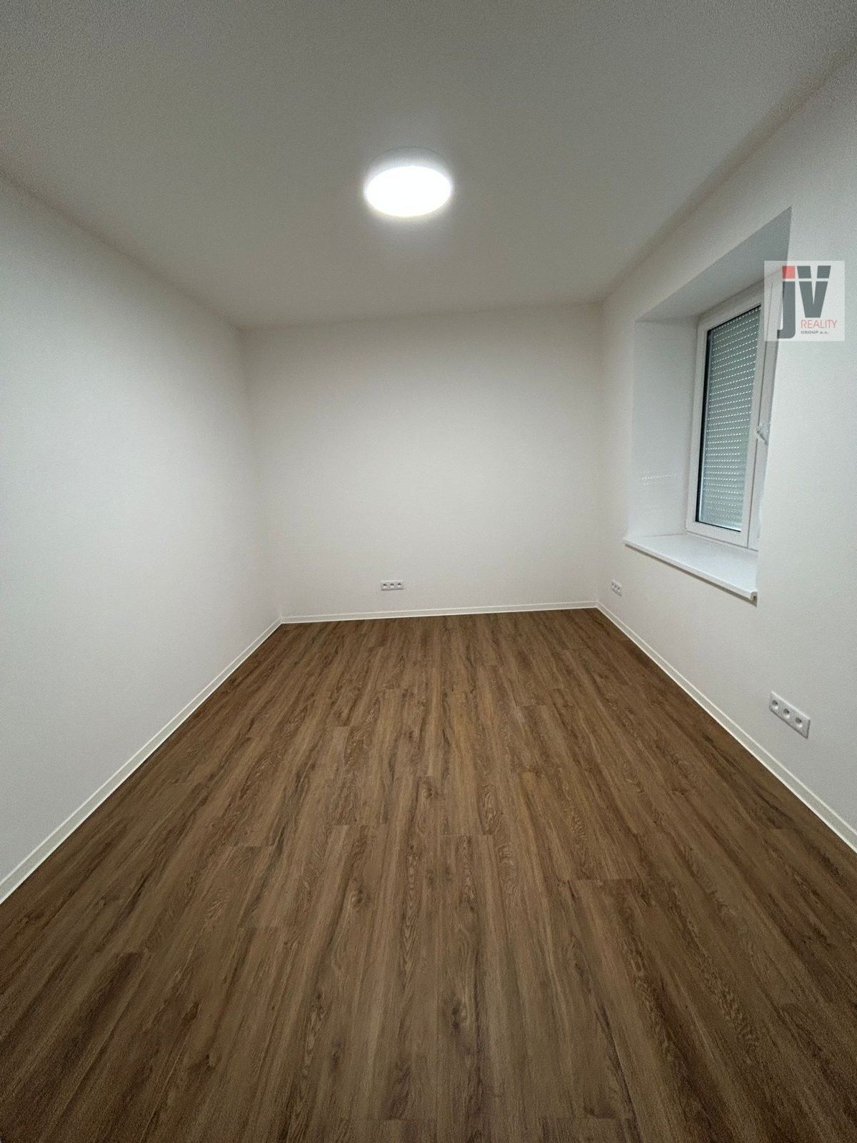 Pronájem bytu 2+1 43 m² - foto 10
