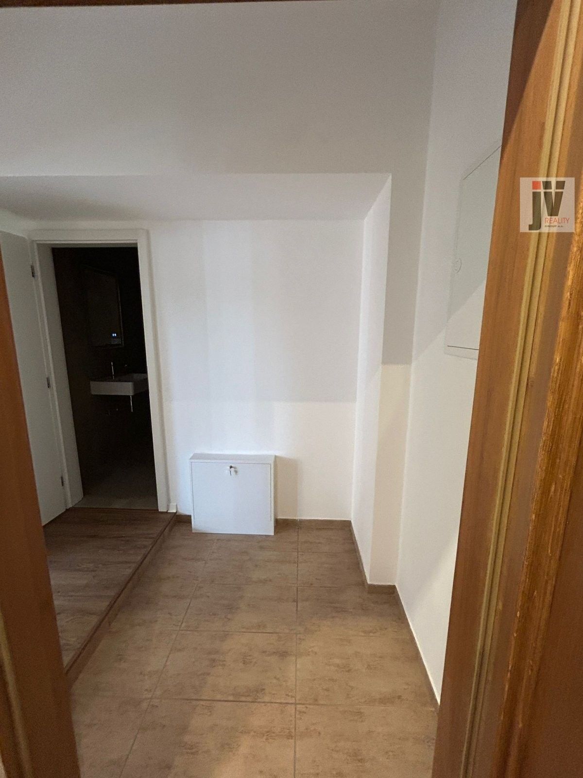 Pronájem bytu 2+1 43 m² - foto 9