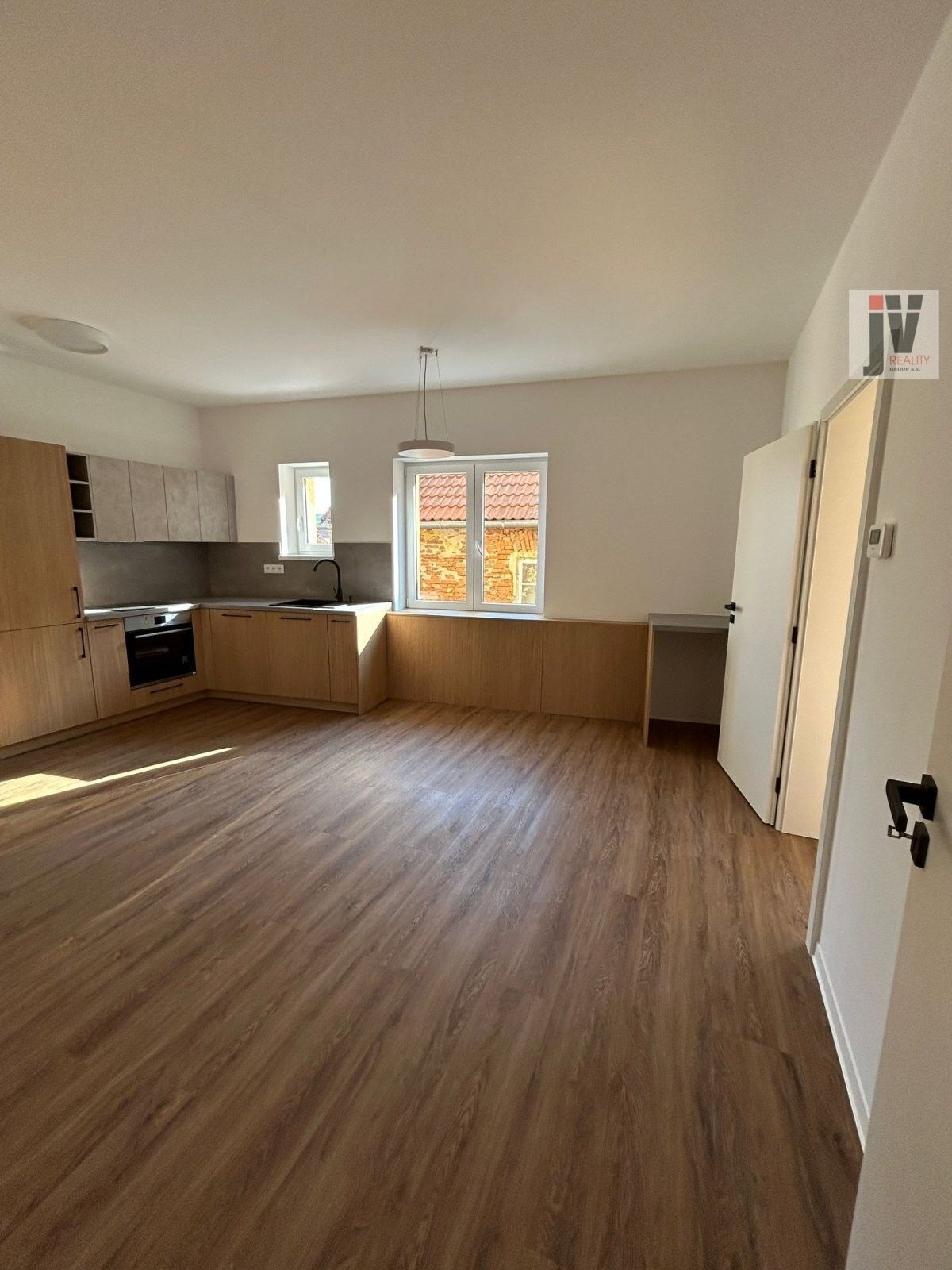 Pronájem bytu 2+1 43 m² - foto 11