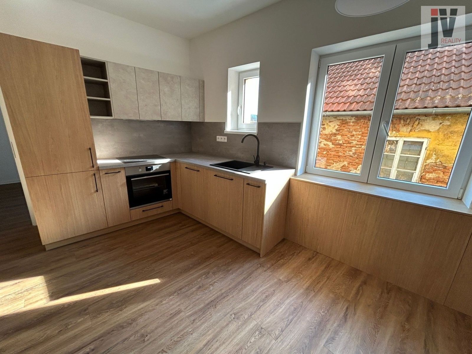 Pronájem bytu 2+1 43 m² - foto 13