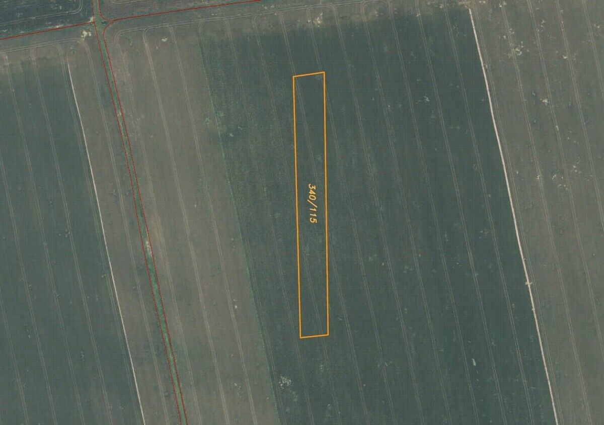 Prodej pozemku 11872 m² - foto 3