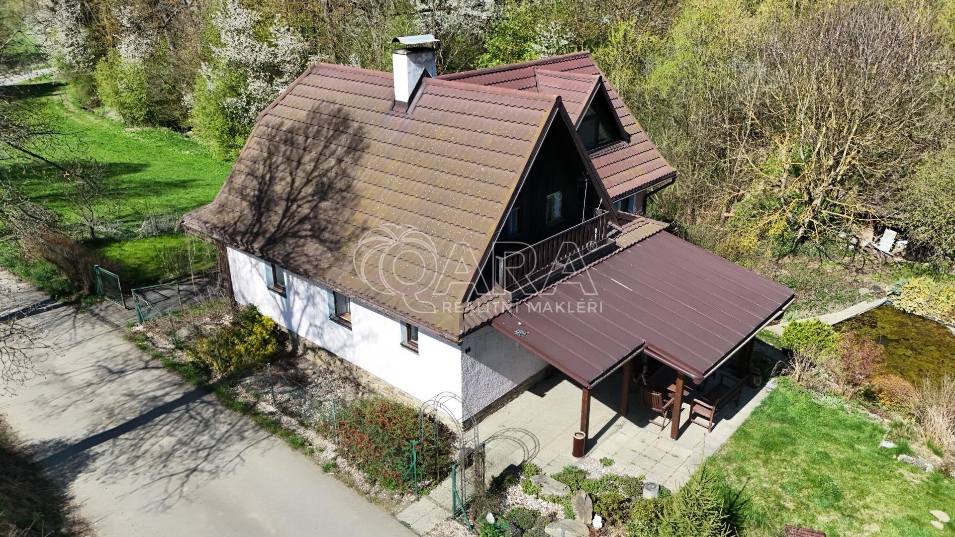 Prodej domu 200 m² - foto 11
