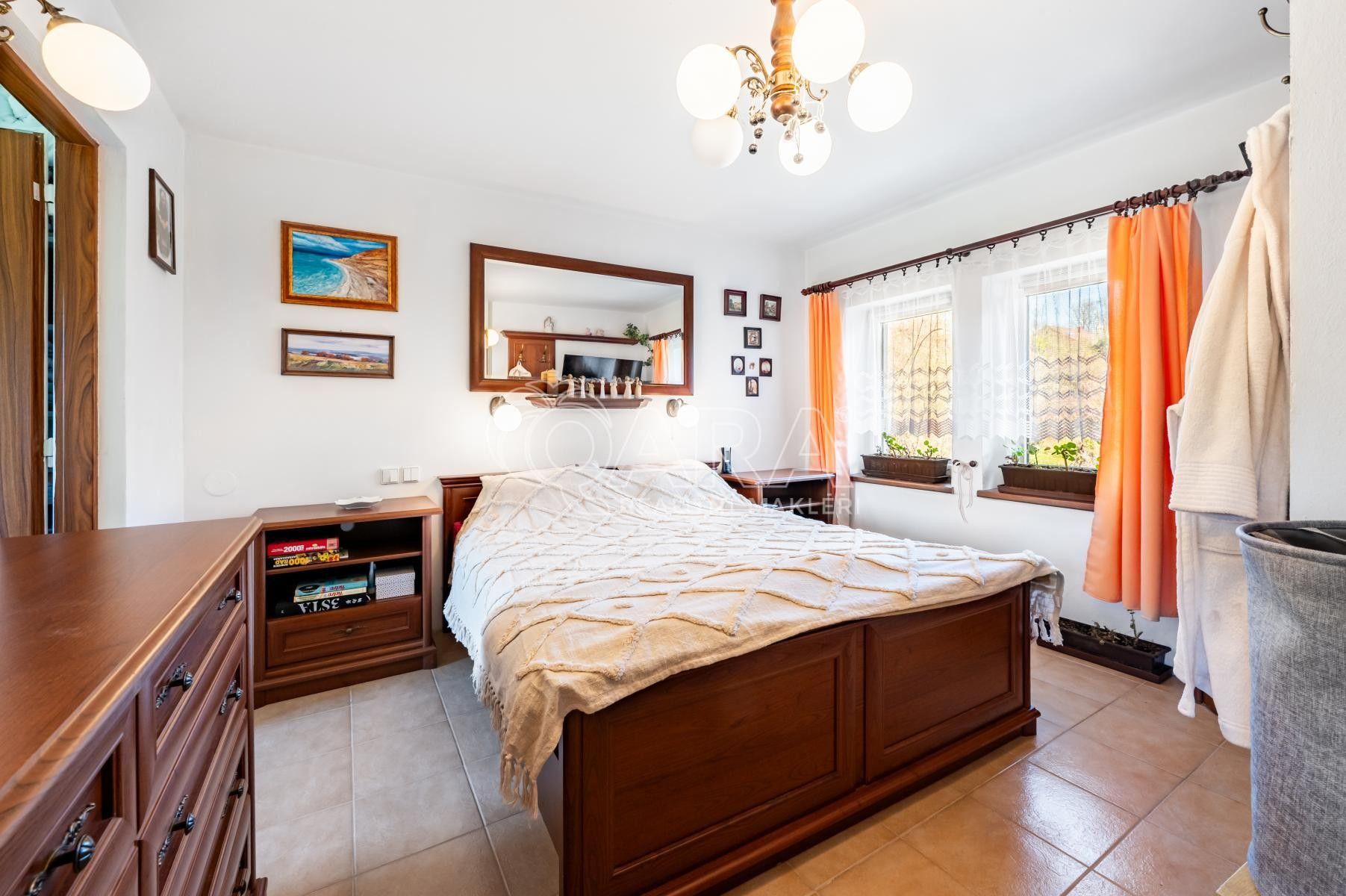 Prodej domu 200 m² - foto 19