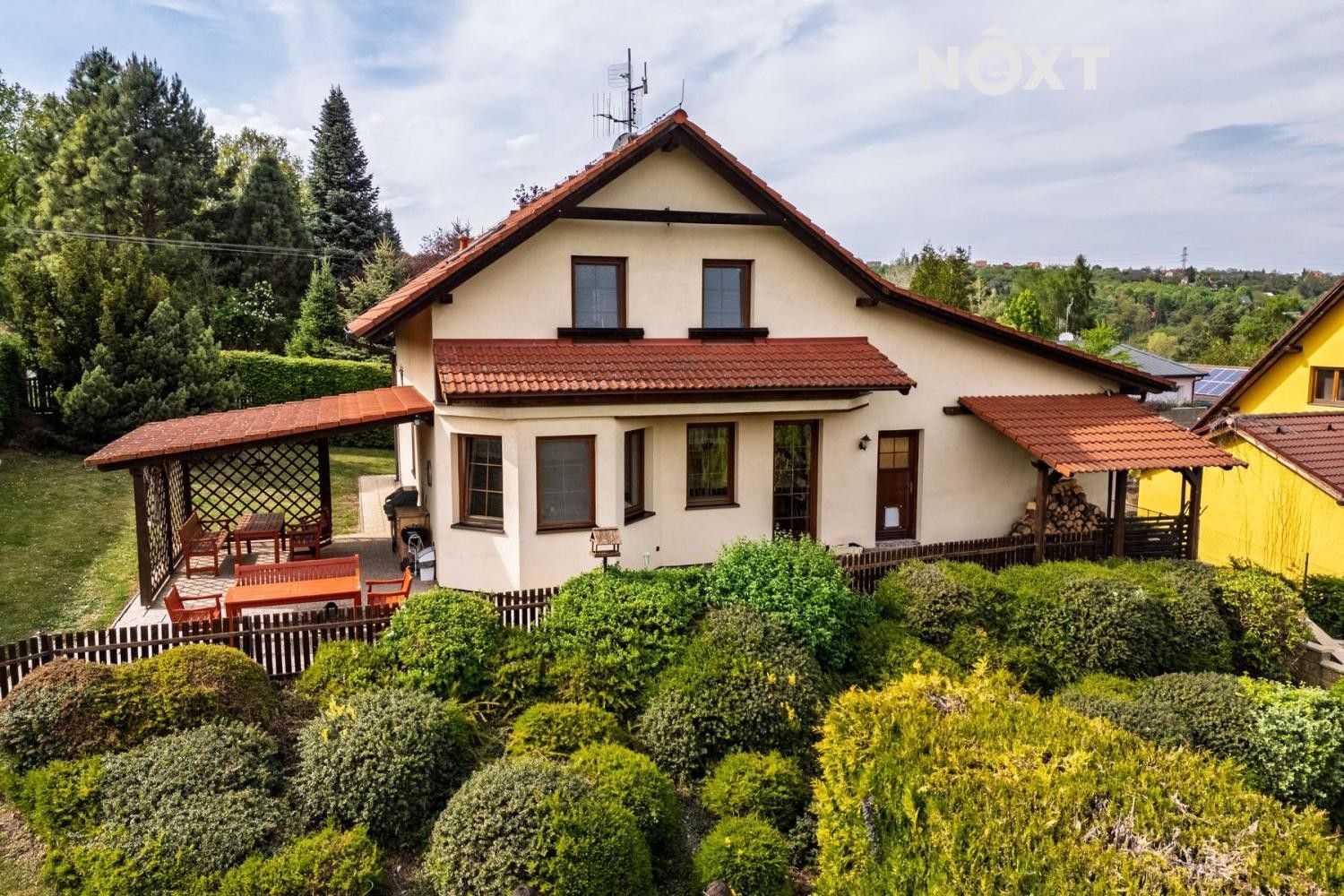 Prodej domu 165 m² - foto 3