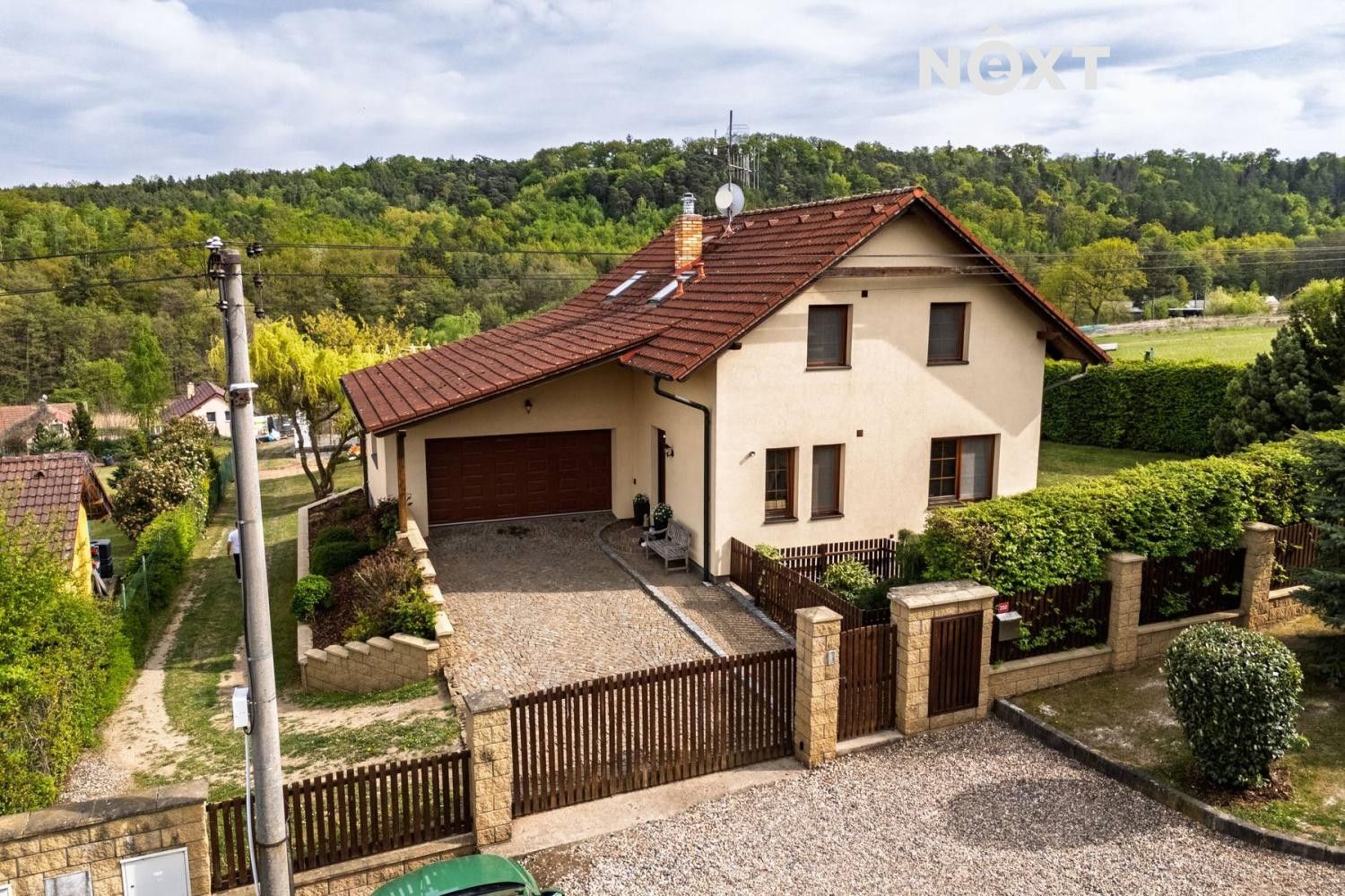 Prodej domu 165 m² - foto 5