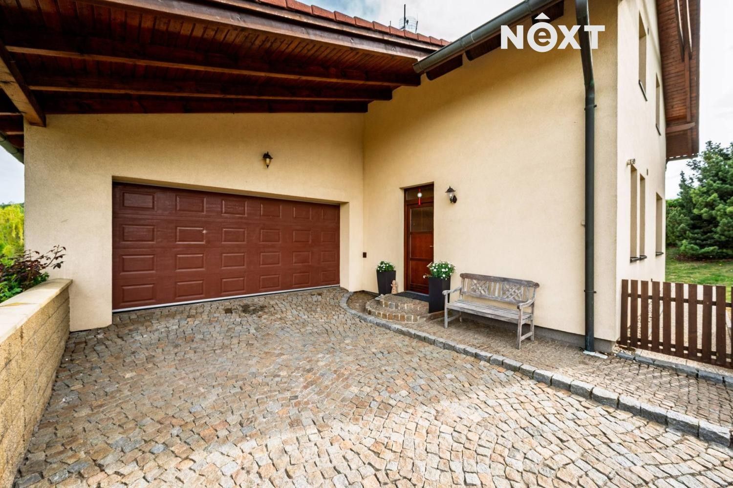 Prodej domu 165 m² - foto 6
