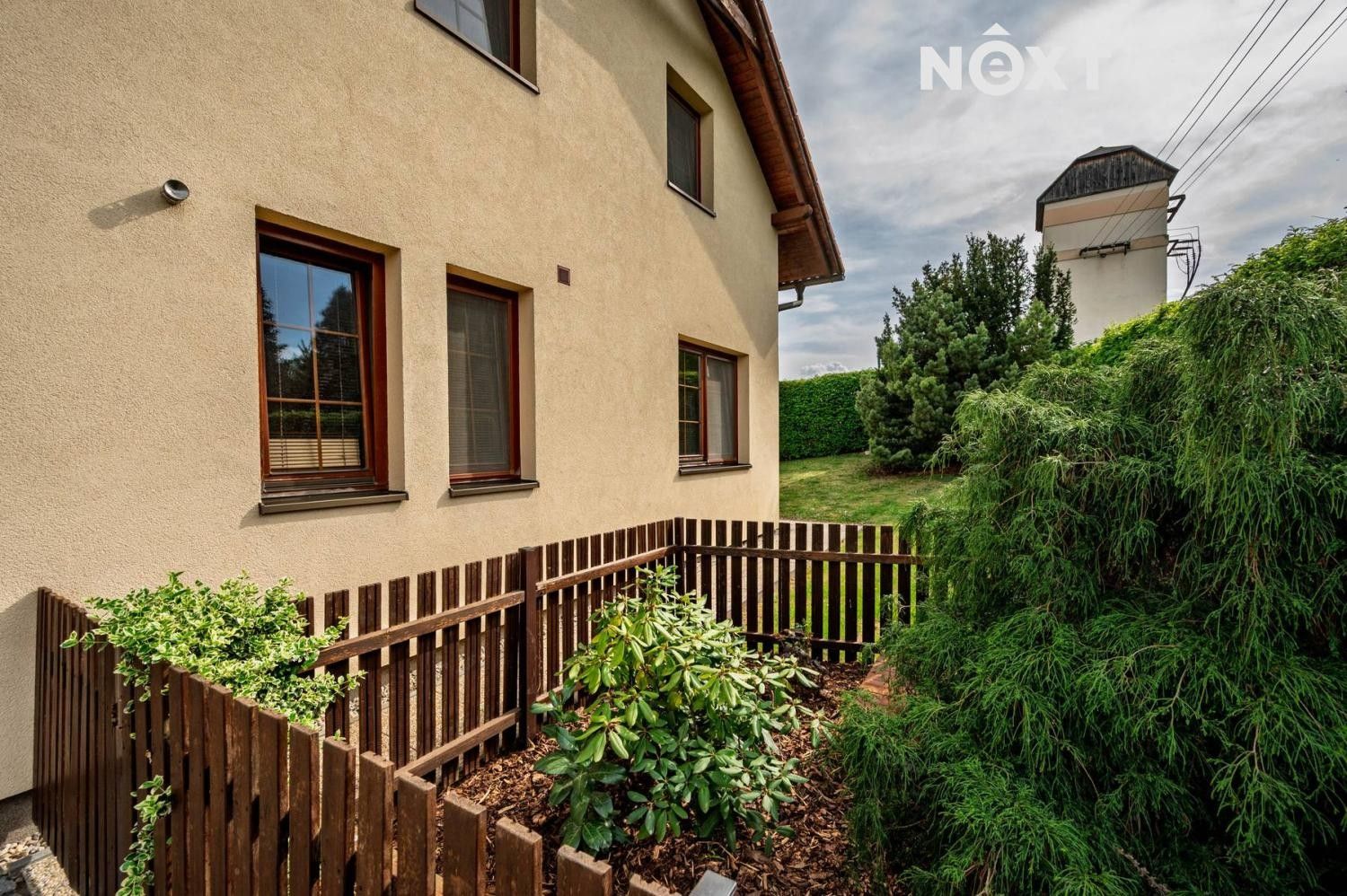 Prodej domu 165 m² - foto 8