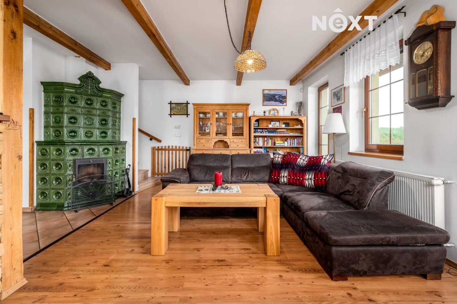 Prodej domu 165 m² - foto 16