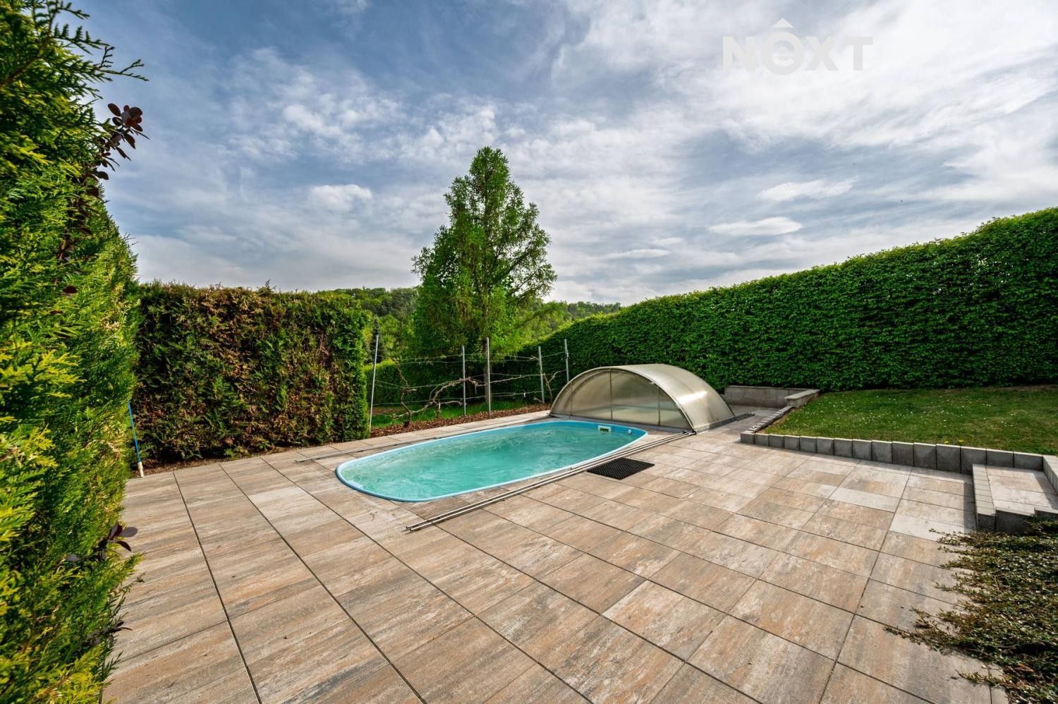 Prodej domu 165 m² - foto 12