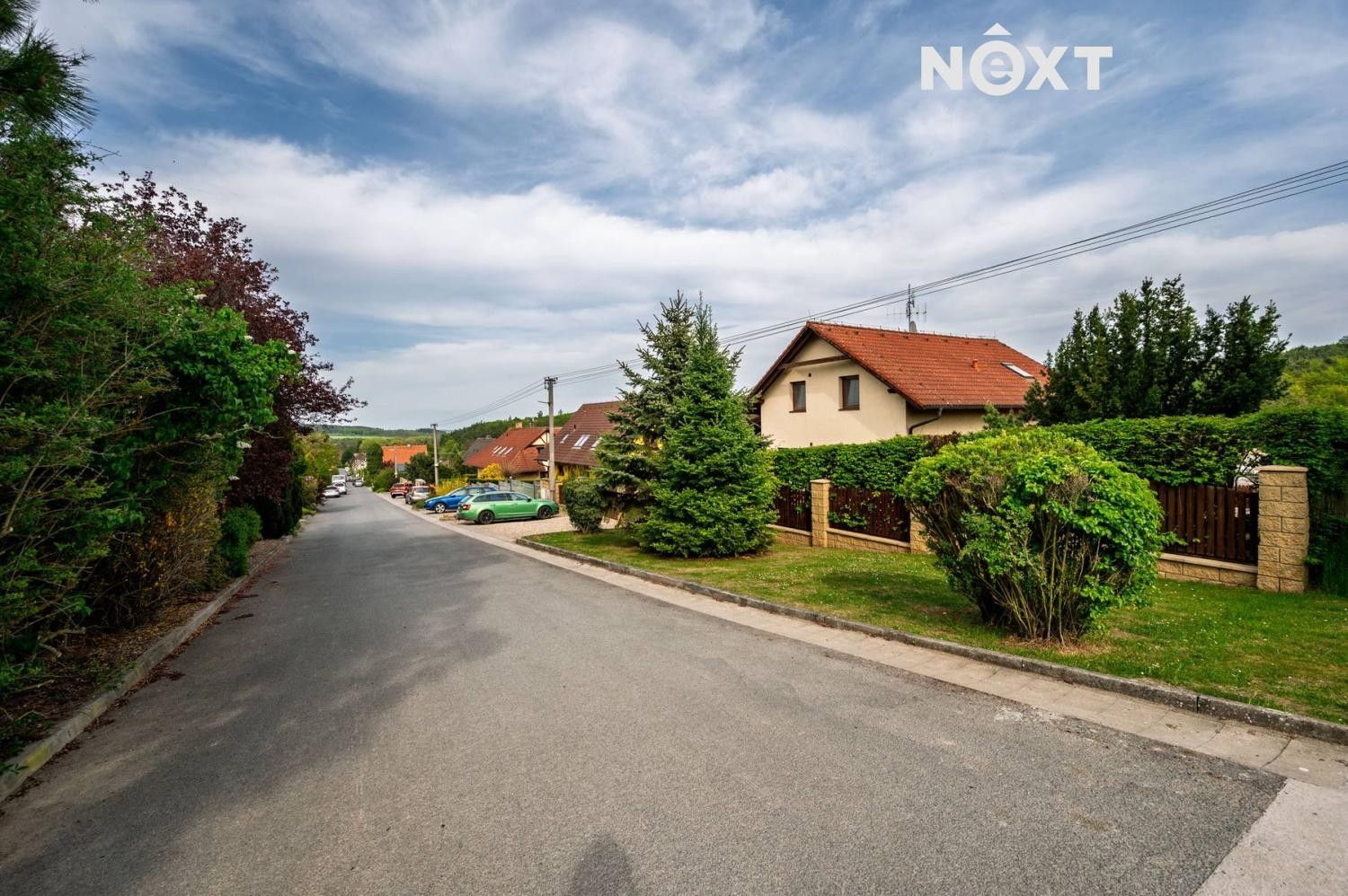 Prodej domu 165 m² - foto 14