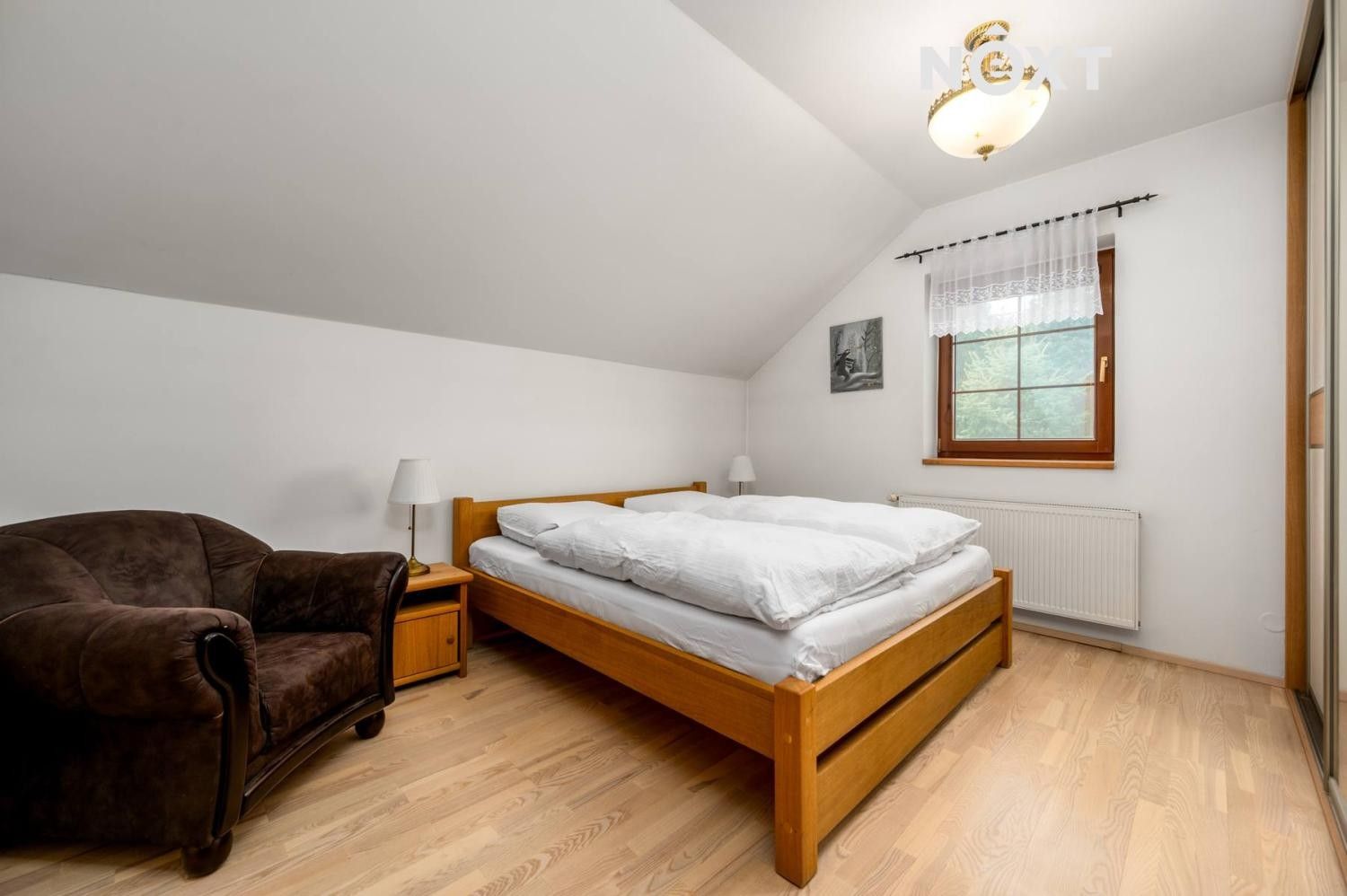 Prodej domu 165 m² - foto 19
