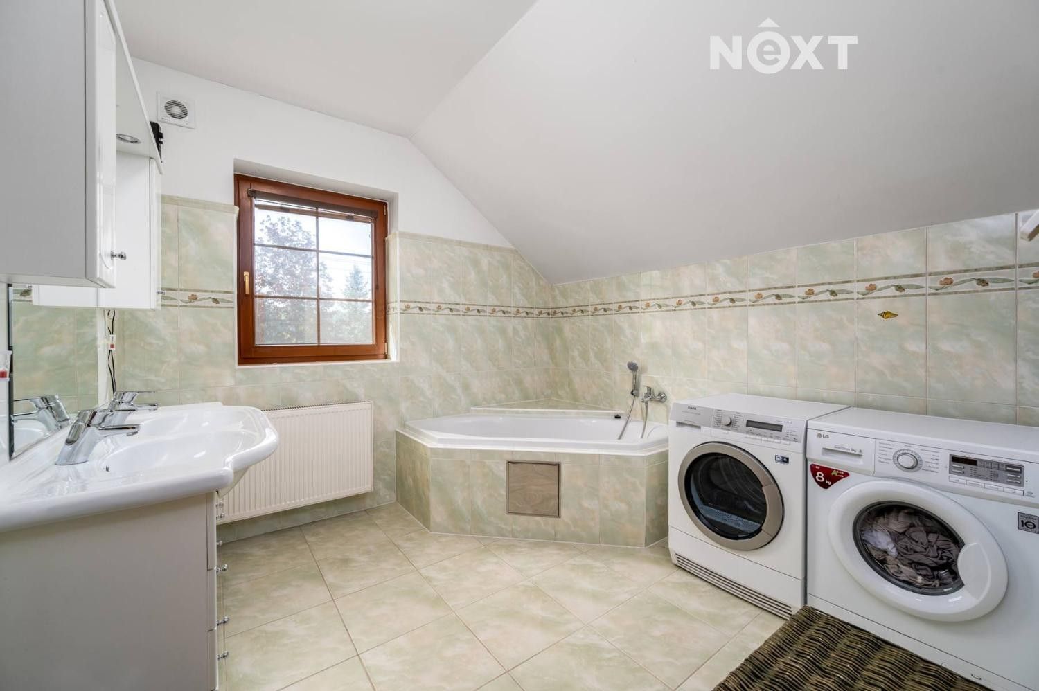 Prodej domu 165 m² - foto 22