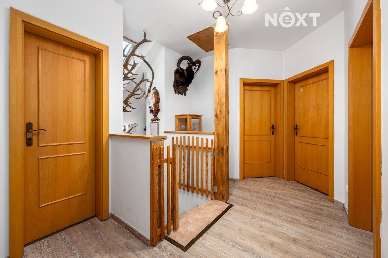 Prodej domu 165 m² - foto 24