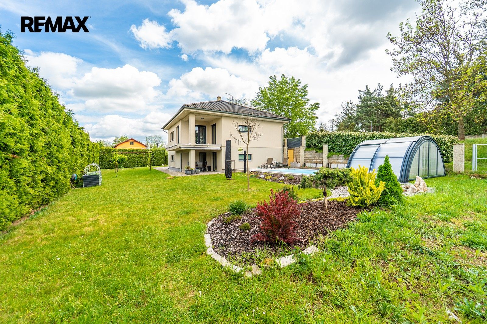 Prodej domu 224 m² - foto 1