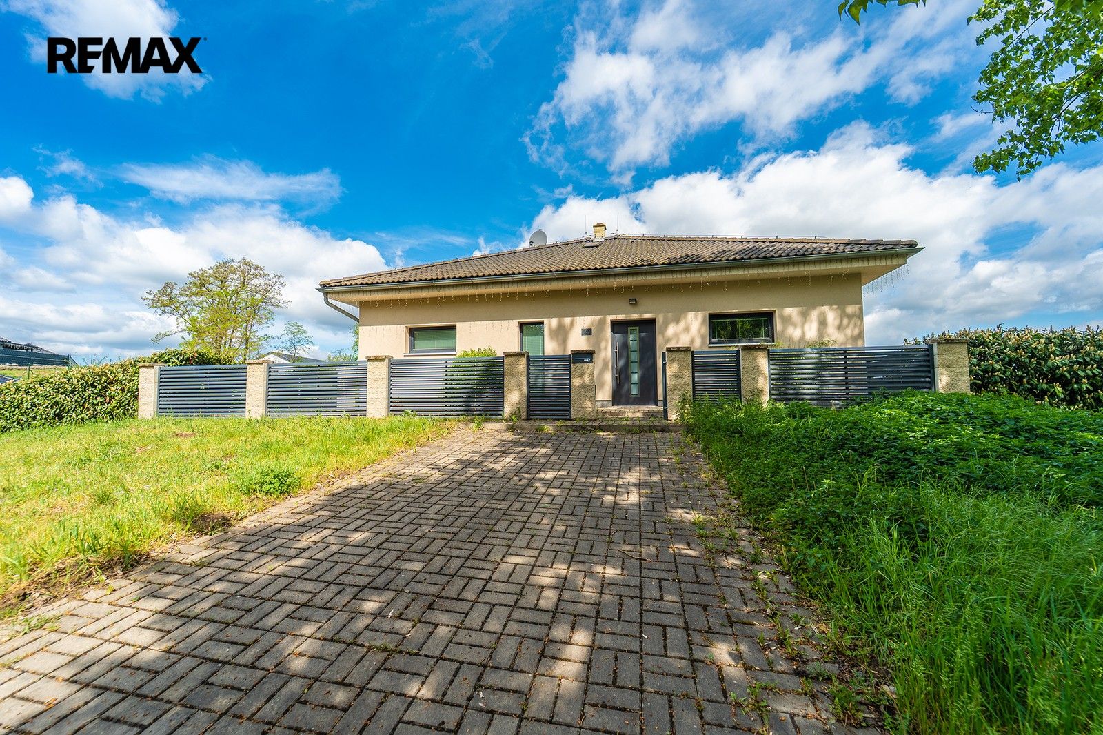 Prodej domu 224 m² - foto 5