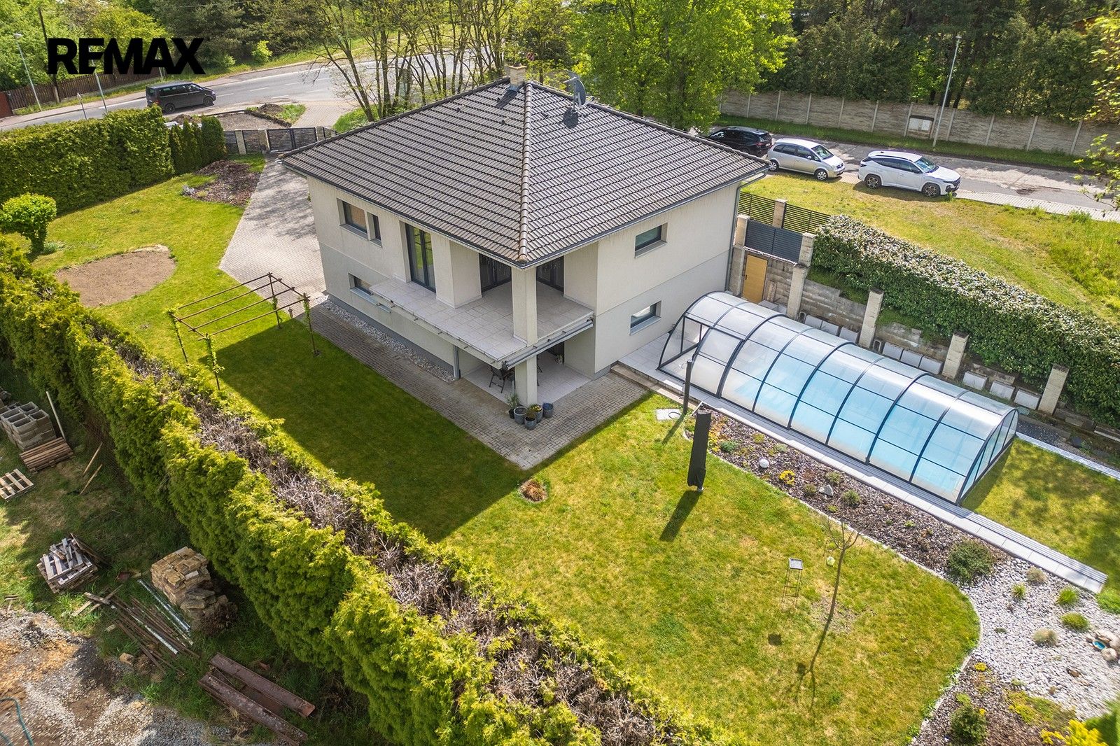 Prodej domu 224 m² - foto 6