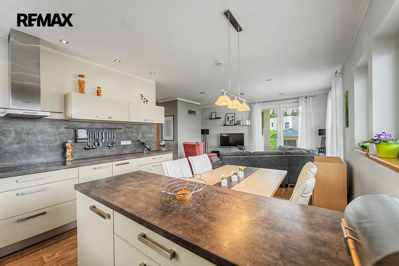 Prodej domu 224 m² - foto 10