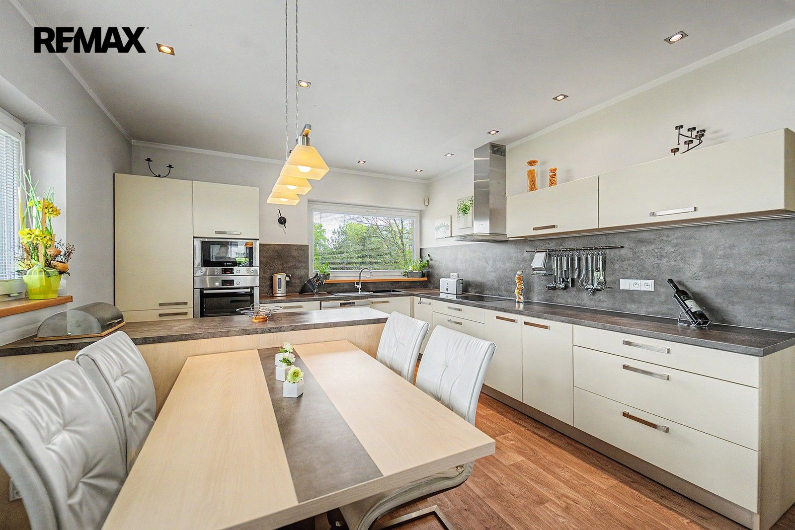 Prodej domu 224 m² - foto 11