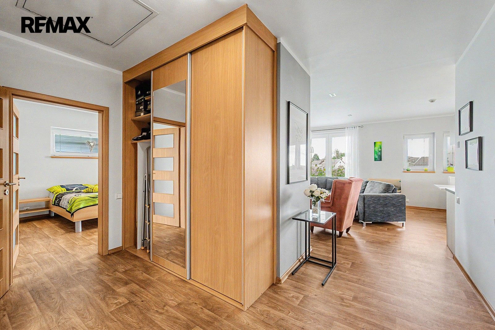 Prodej domu 224 m² - foto 15