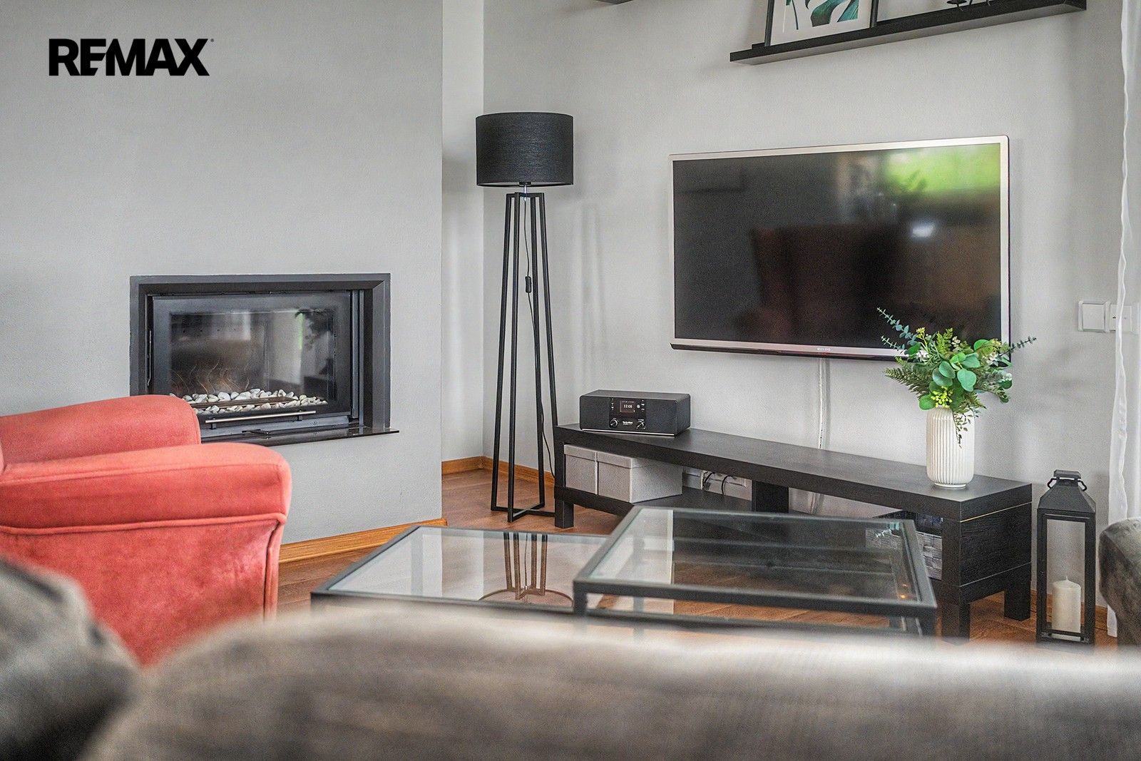Prodej domu 224 m² - foto 14