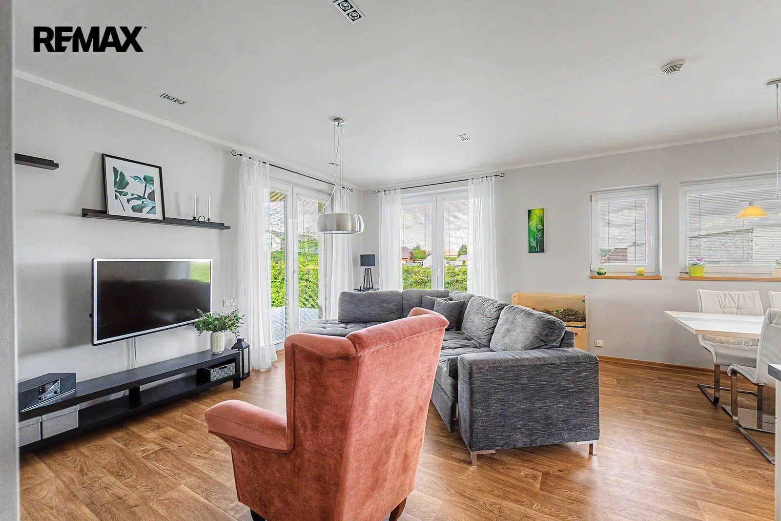 Prodej domu 224 m² - foto 16