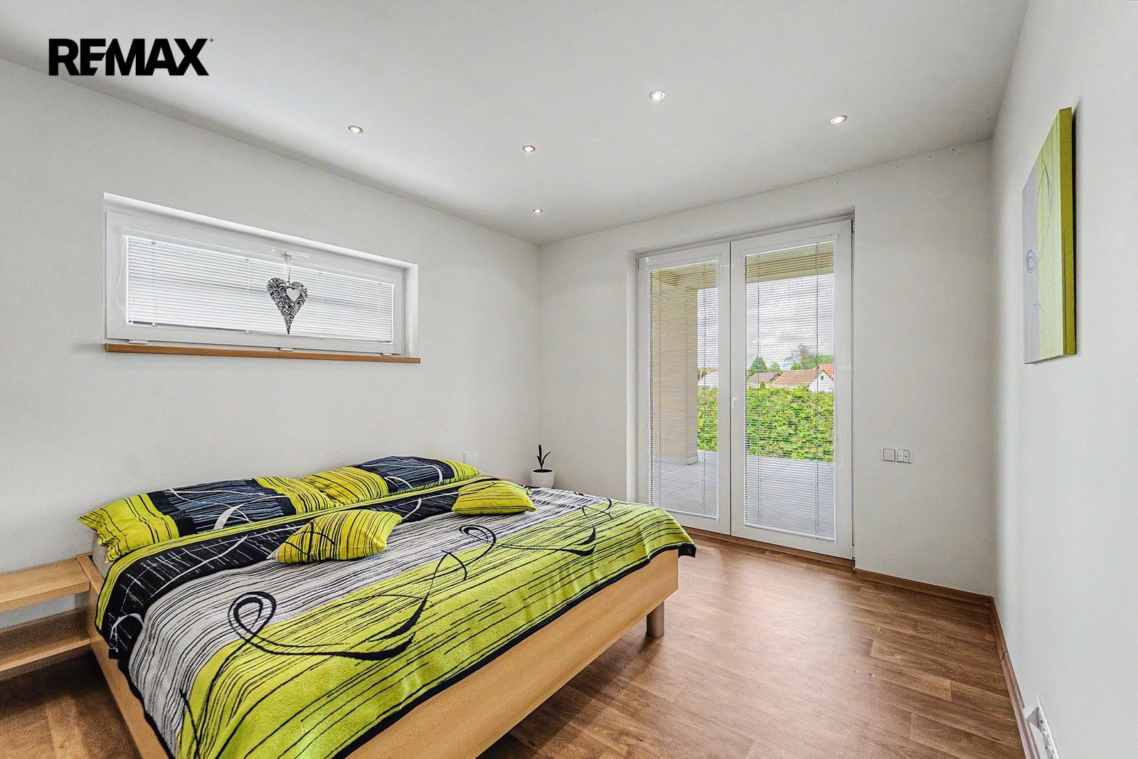 Prodej domu 224 m² - foto 17