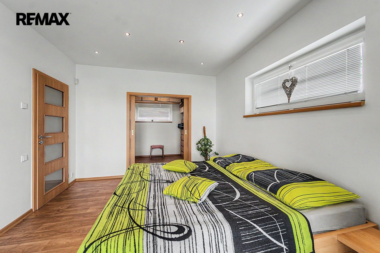 Prodej domu 224 m² - foto 18