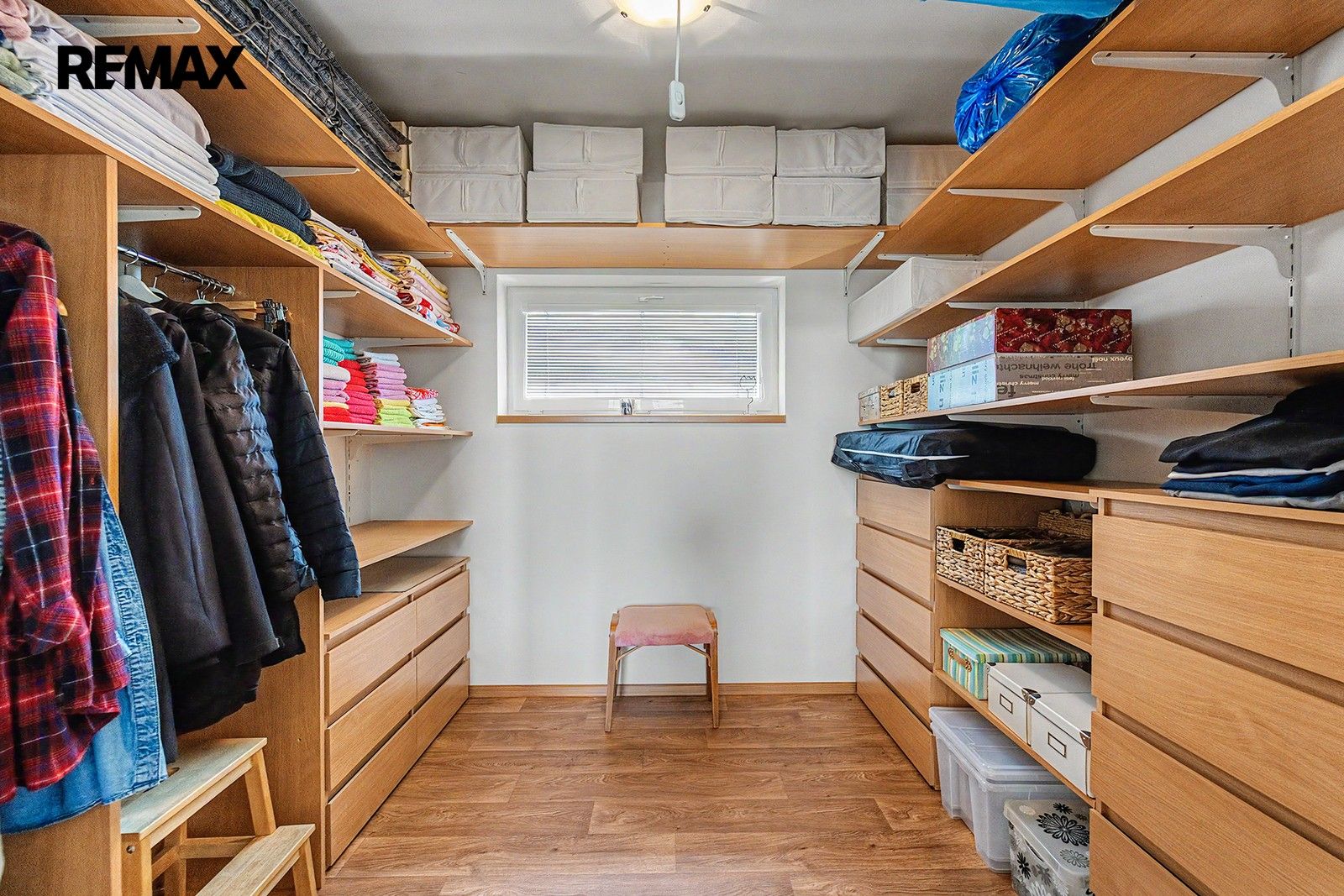 Prodej domu 224 m² - foto 19