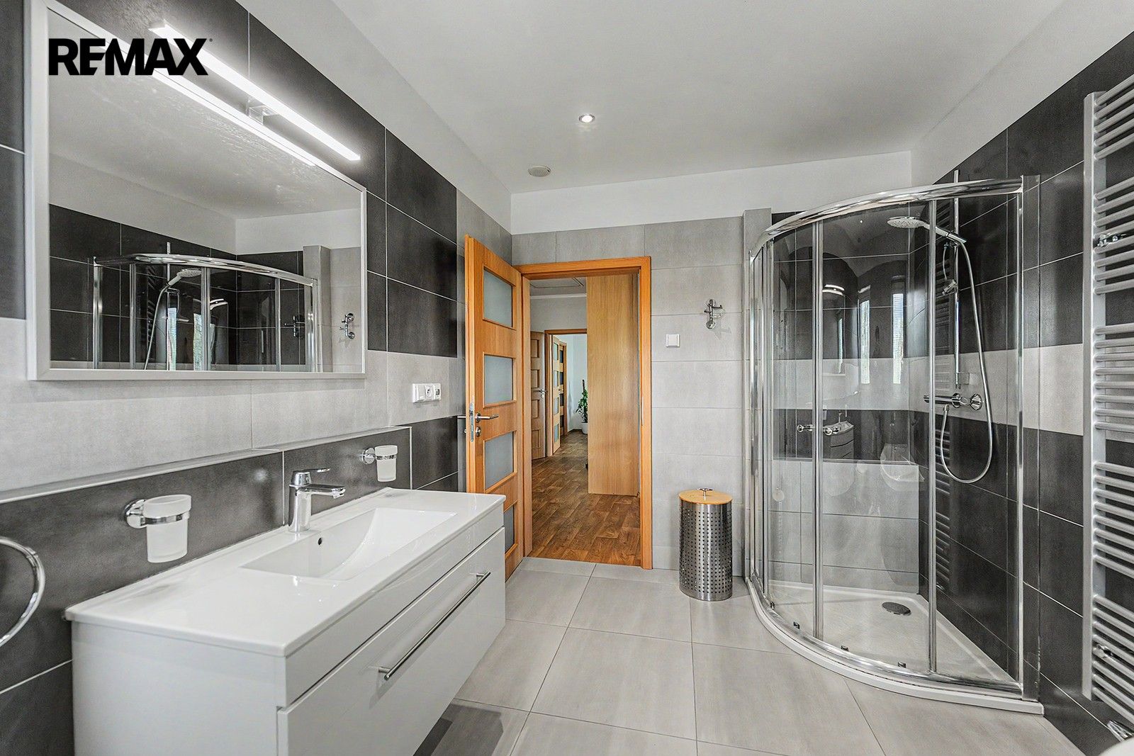 Prodej domu 224 m² - foto 21