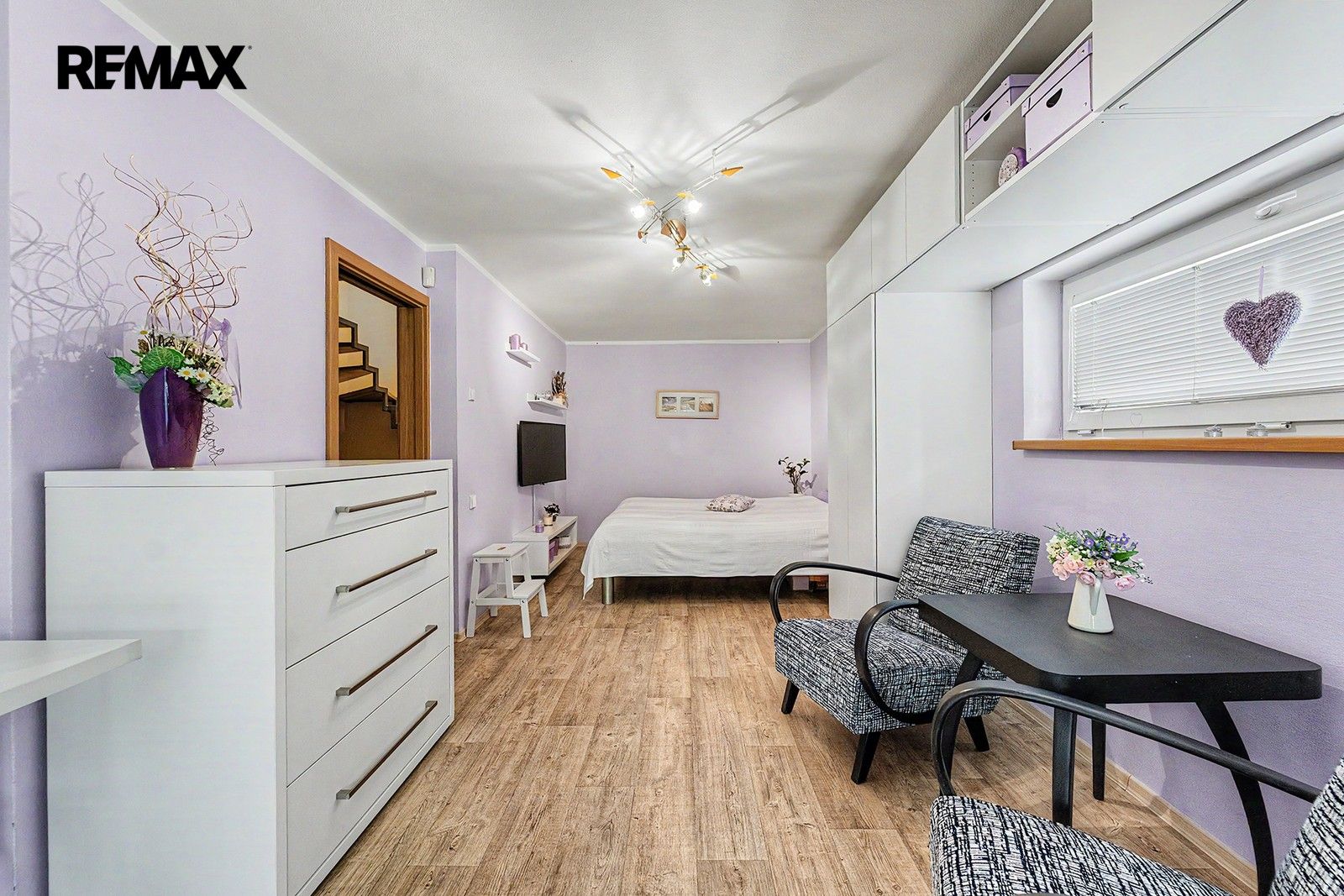 Prodej domu 224 m² - foto 23