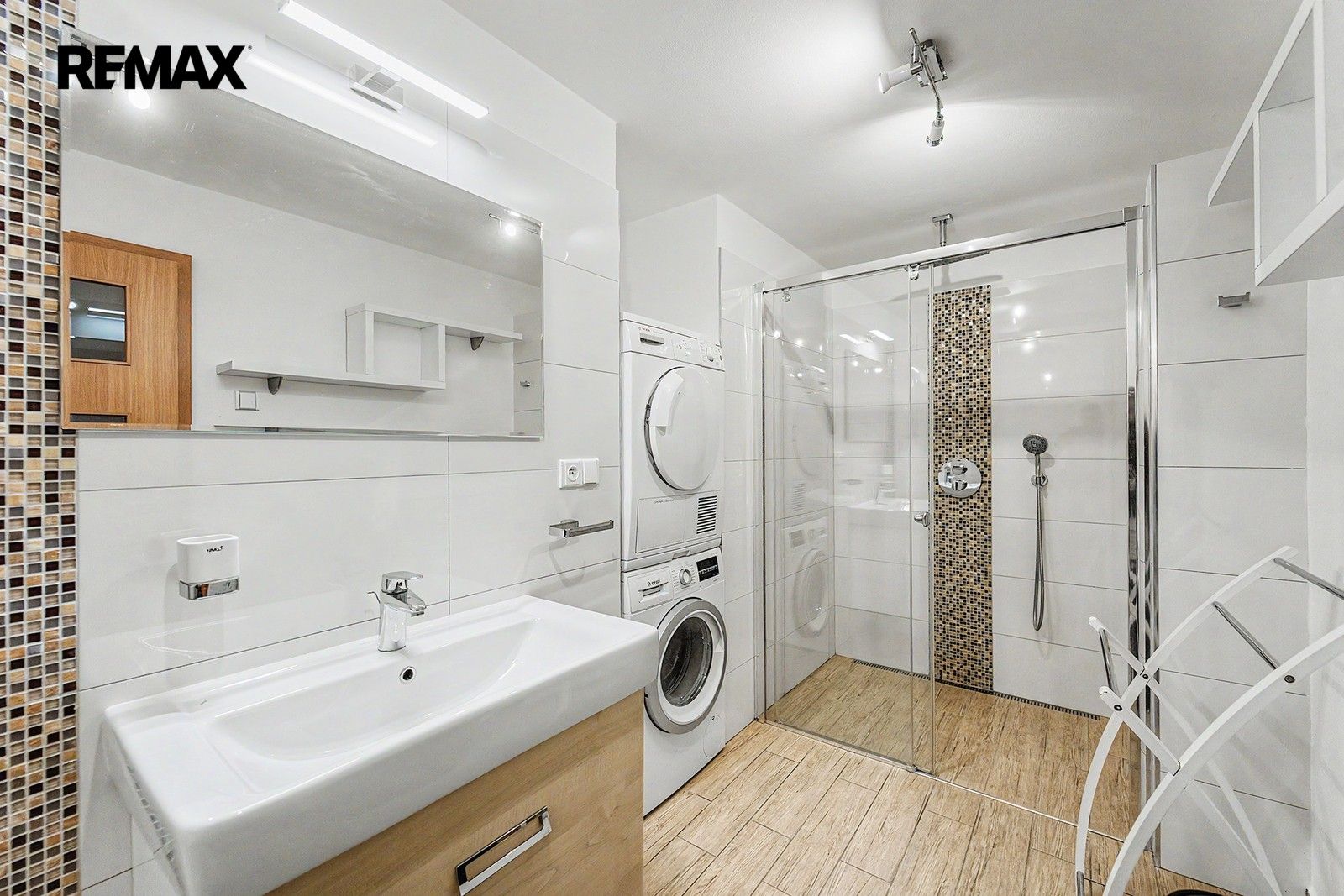 Prodej domu 224 m² - foto 25
