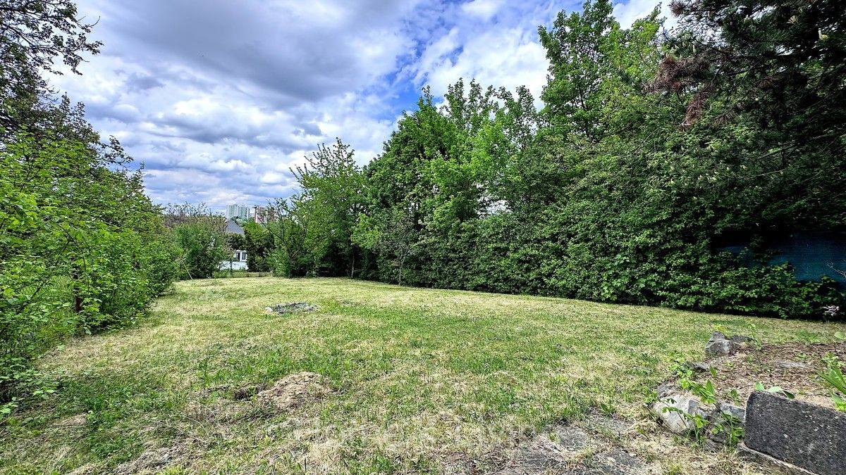 Pronájem pozemku 434 m² - foto 2