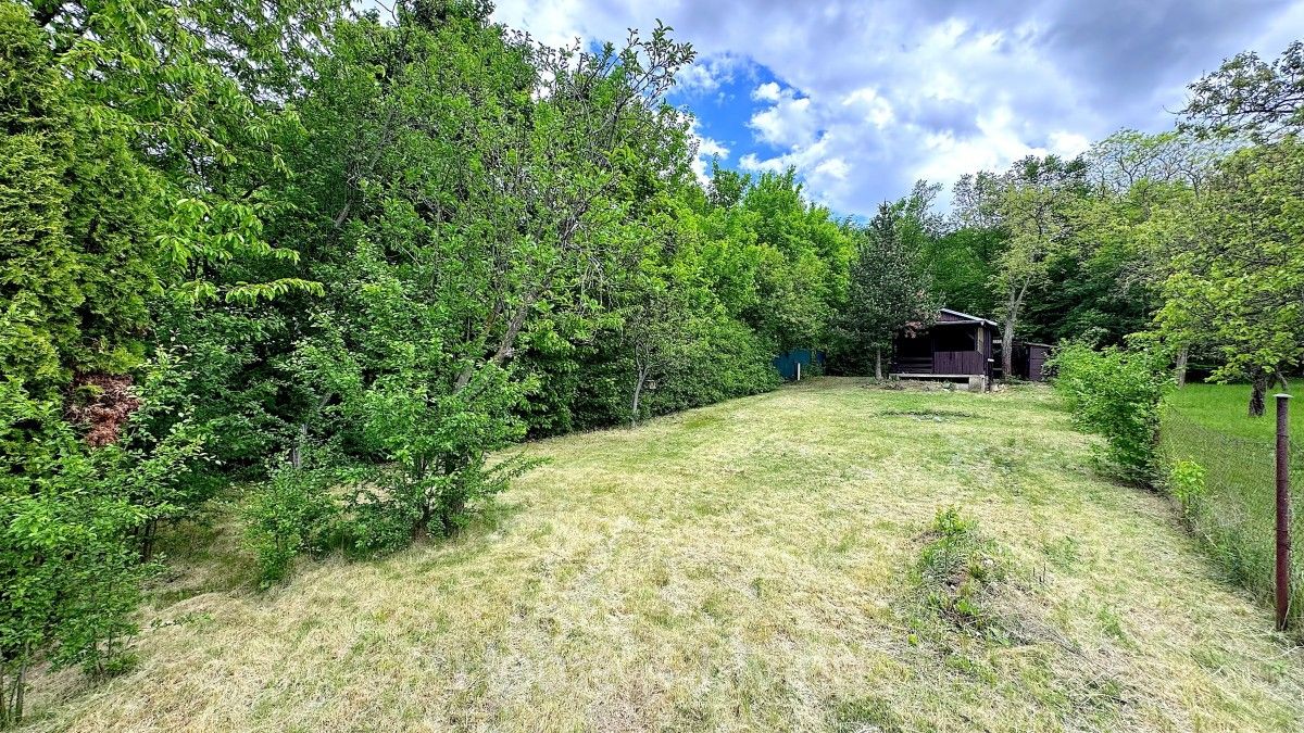 Pronájem pozemku 434 m² - foto 4
